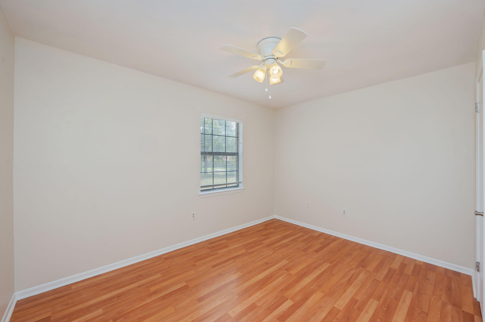 HERITAGE HILLS UNIT 1 - Residential