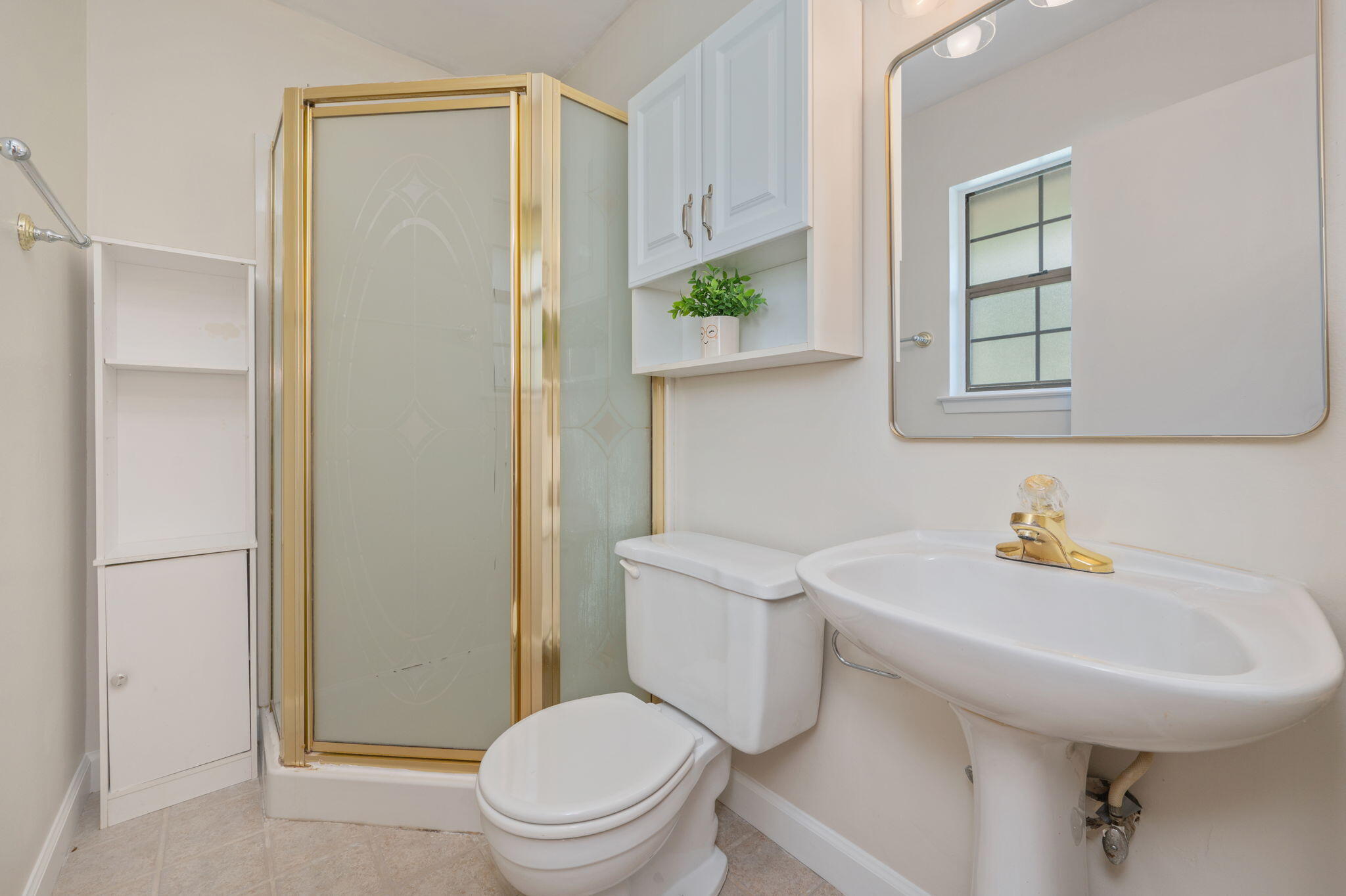 HERITAGE HILLS UNIT 1 - Residential