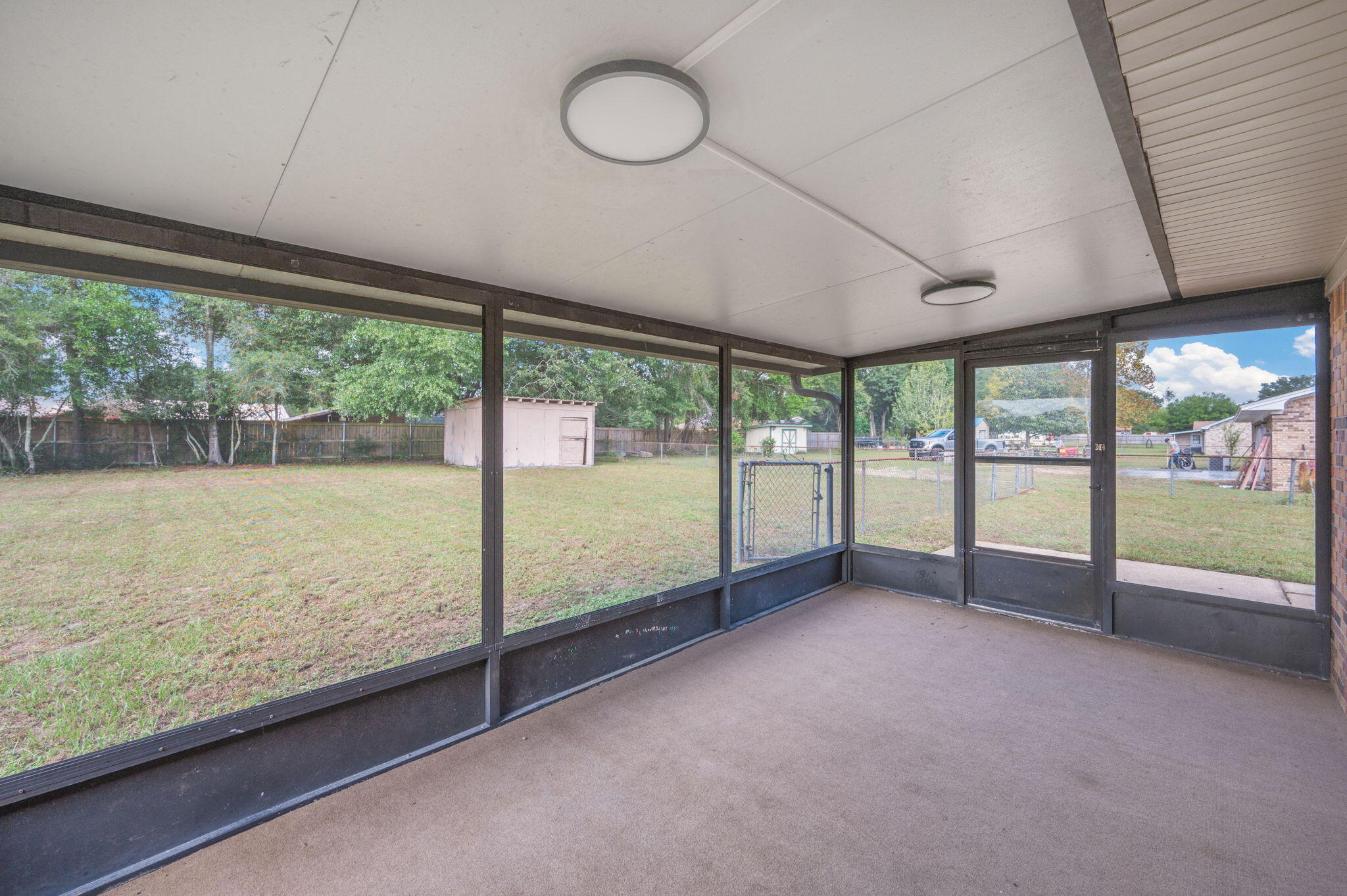 HERITAGE HILLS UNIT 1 - Residential