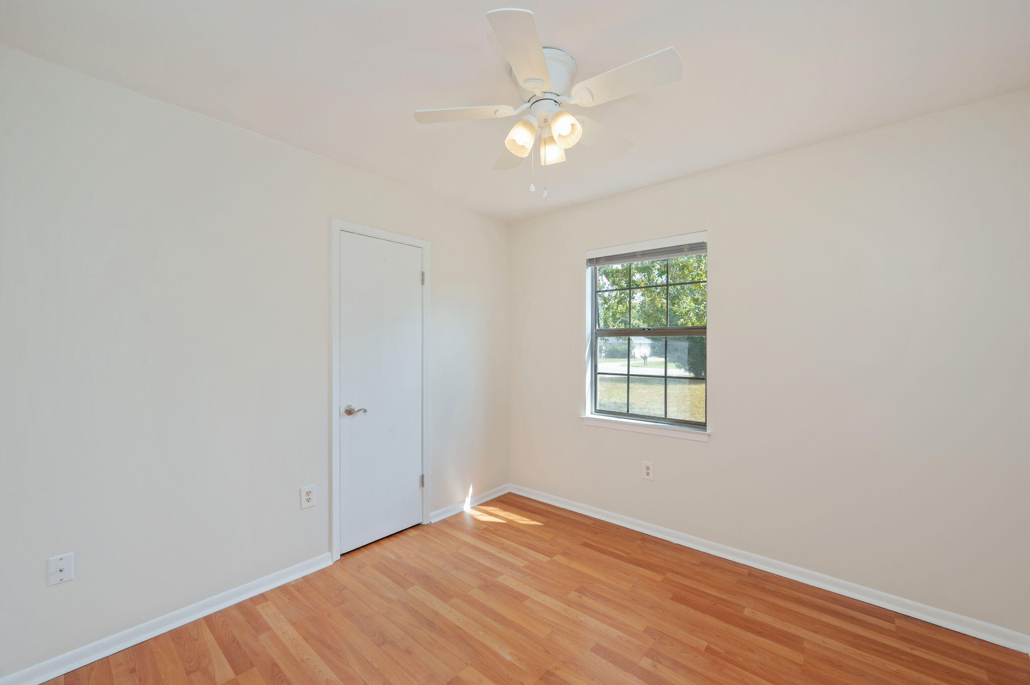 HERITAGE HILLS UNIT 1 - Residential