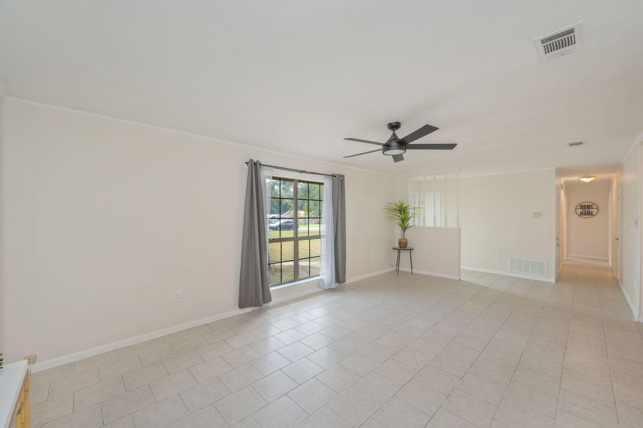 HERITAGE HILLS UNIT 1 - Residential