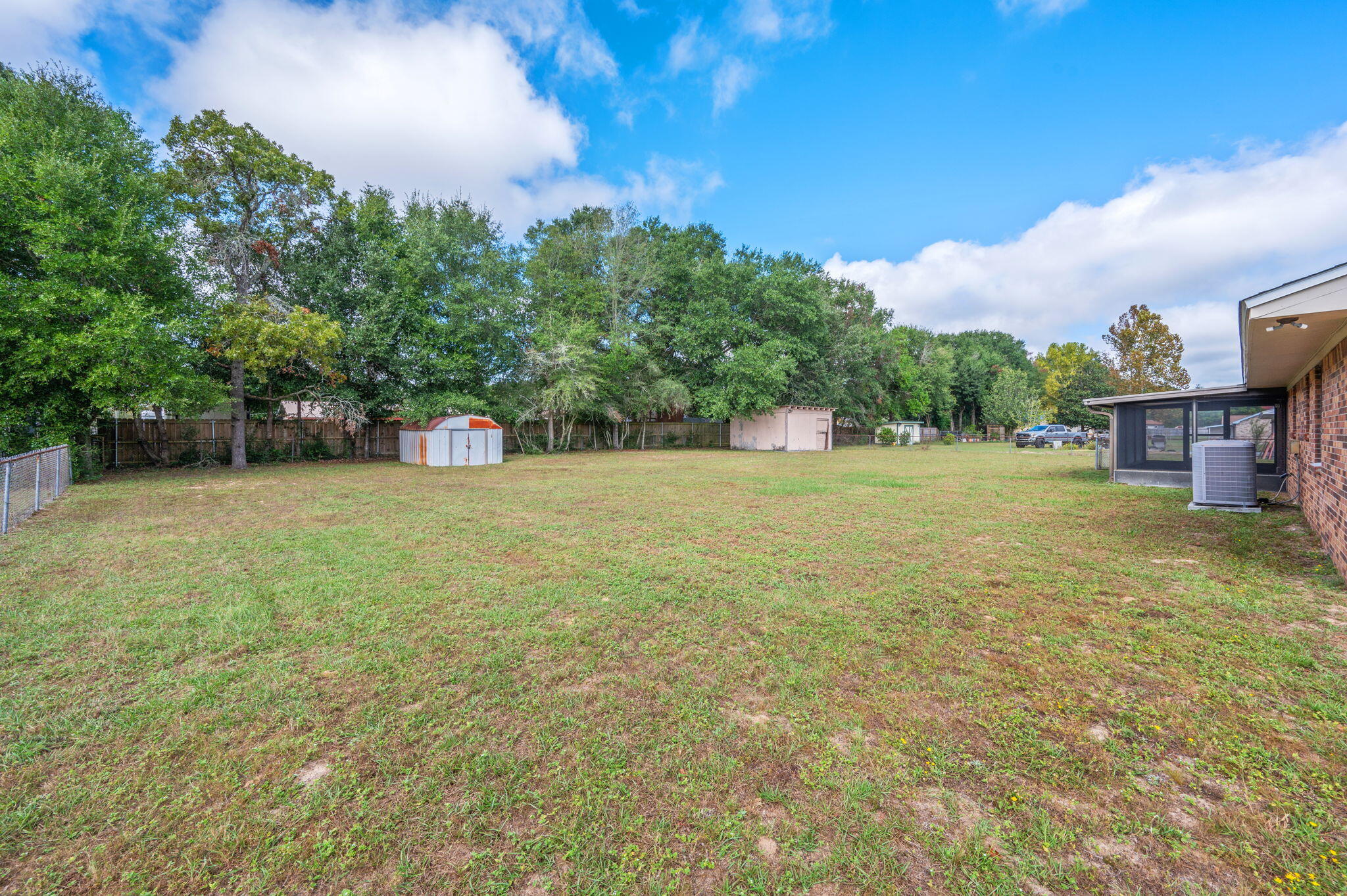 HERITAGE HILLS UNIT 1 - Residential