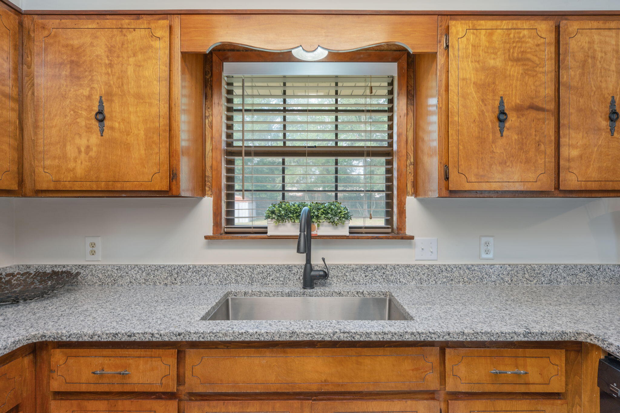 HERITAGE HILLS UNIT 1 - Residential