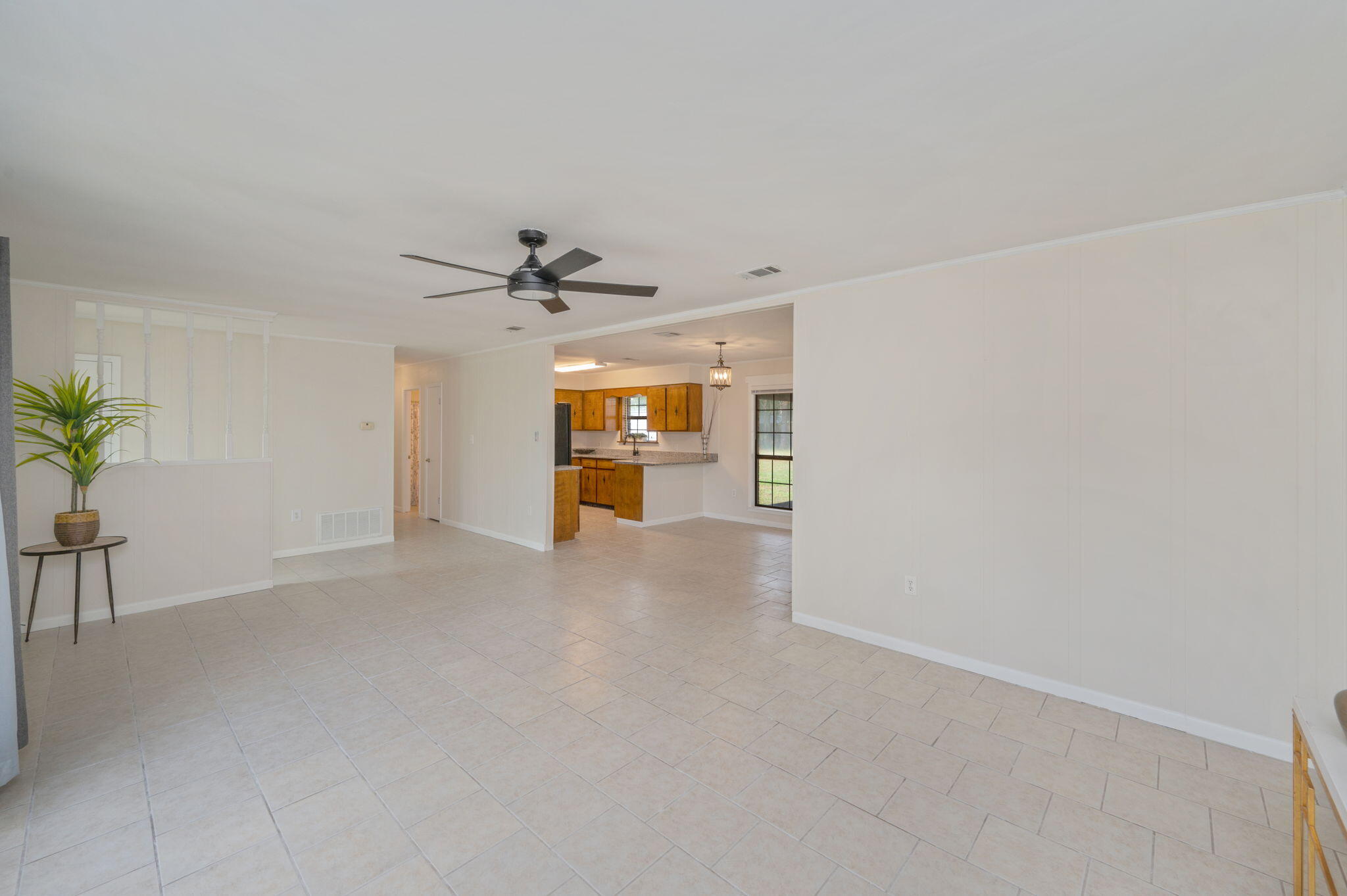 HERITAGE HILLS UNIT 1 - Residential