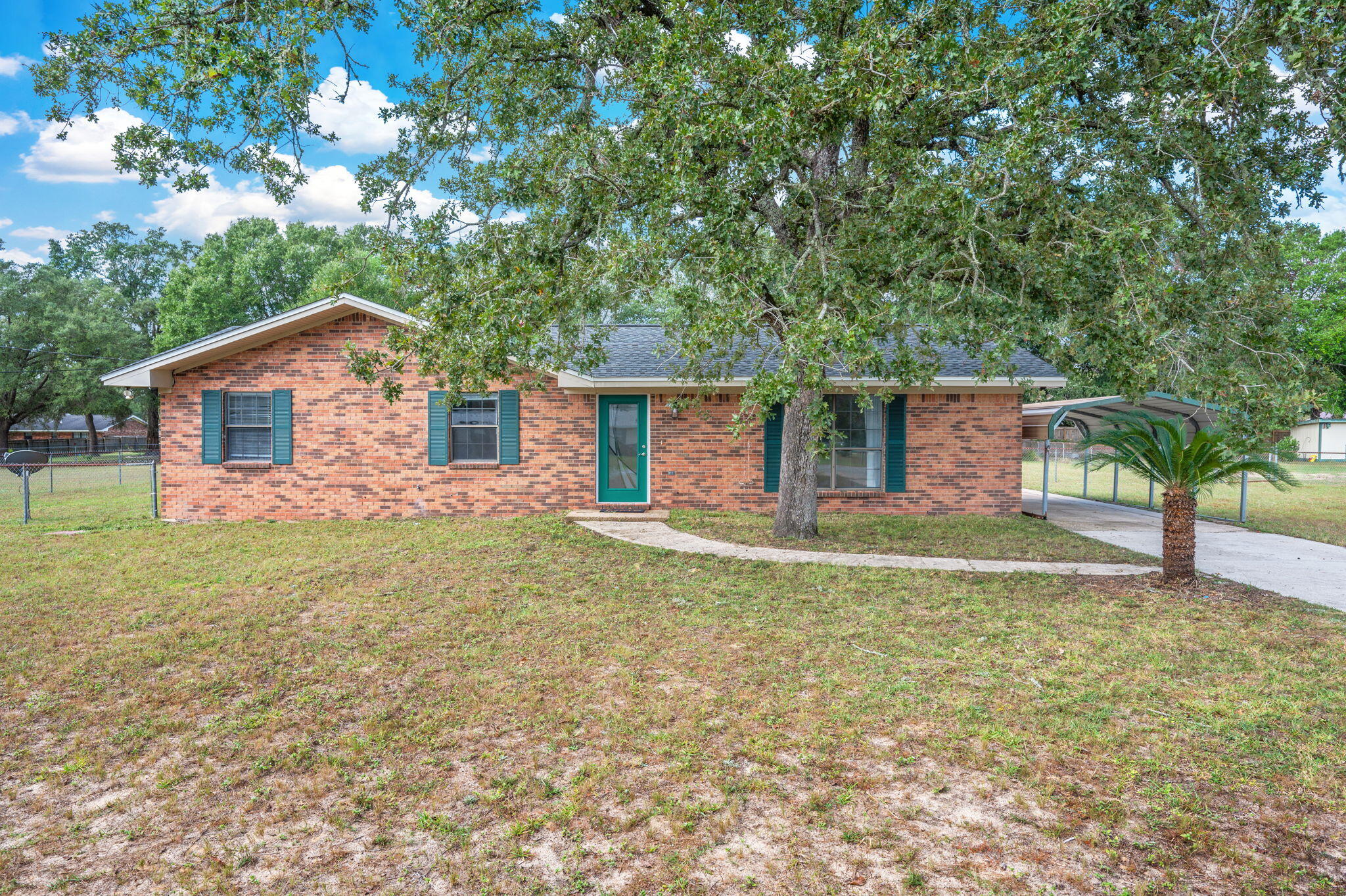 HERITAGE HILLS UNIT 1 - Residential