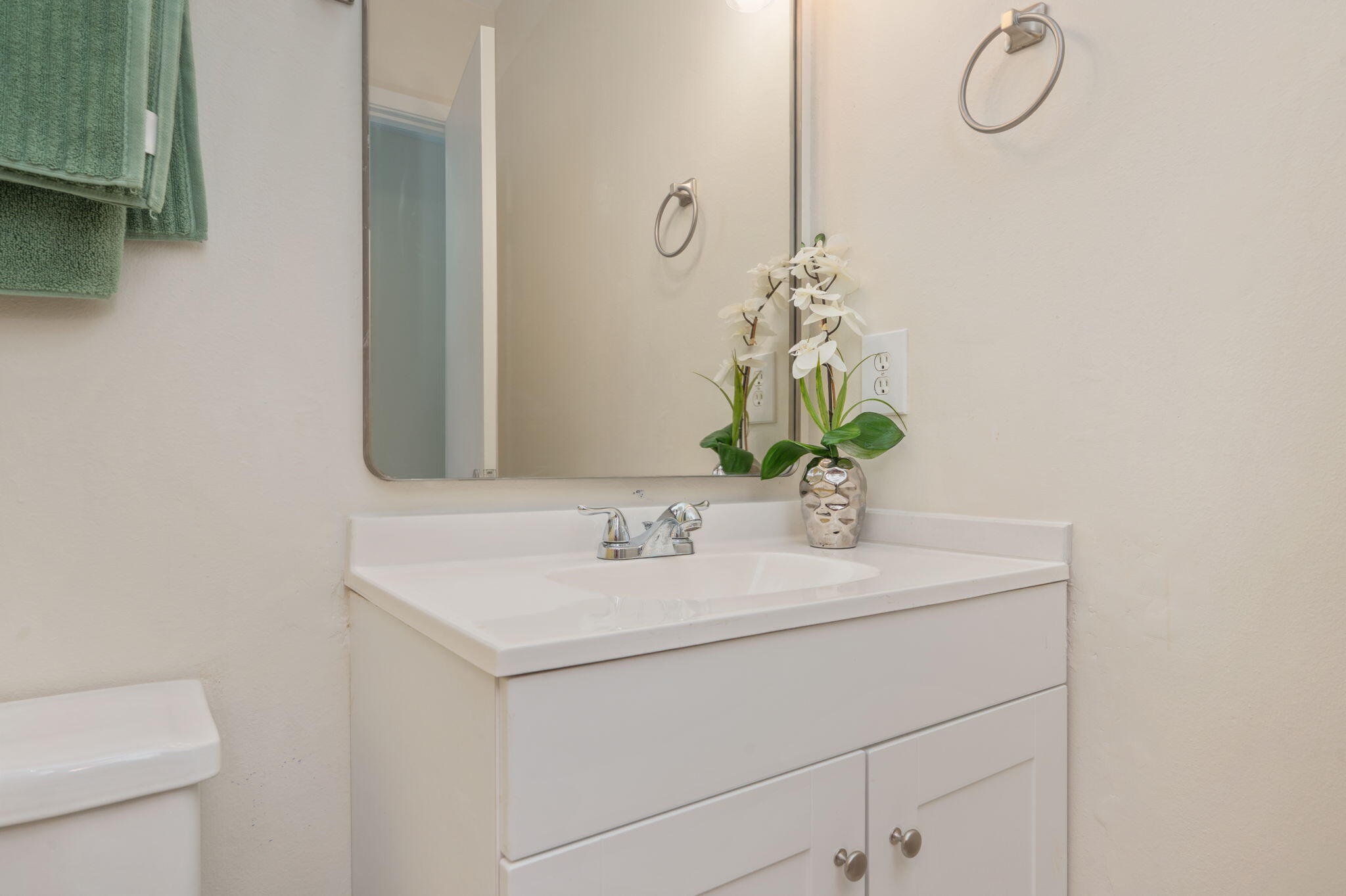HERITAGE HILLS UNIT 1 - Residential