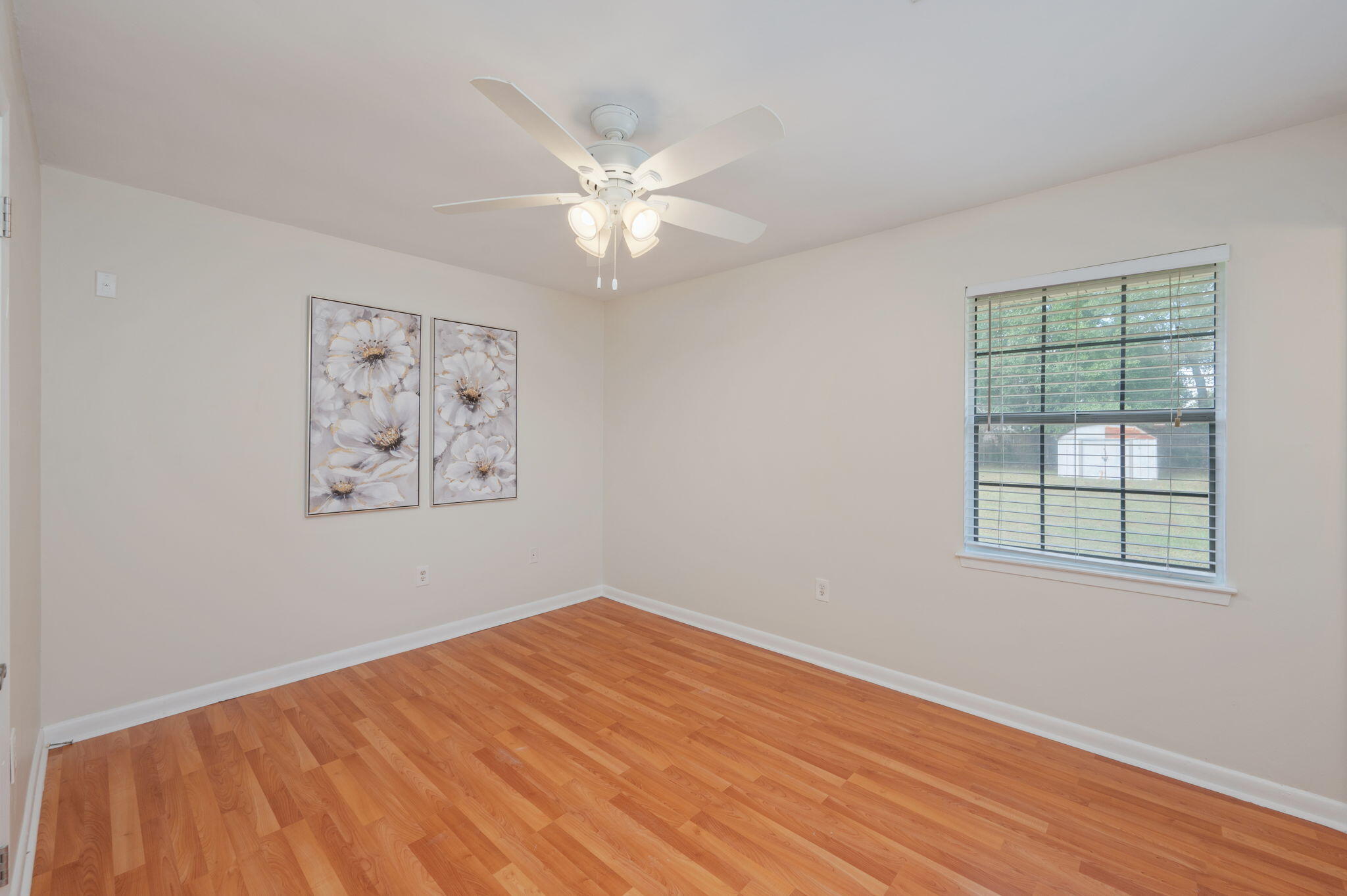 HERITAGE HILLS UNIT 1 - Residential