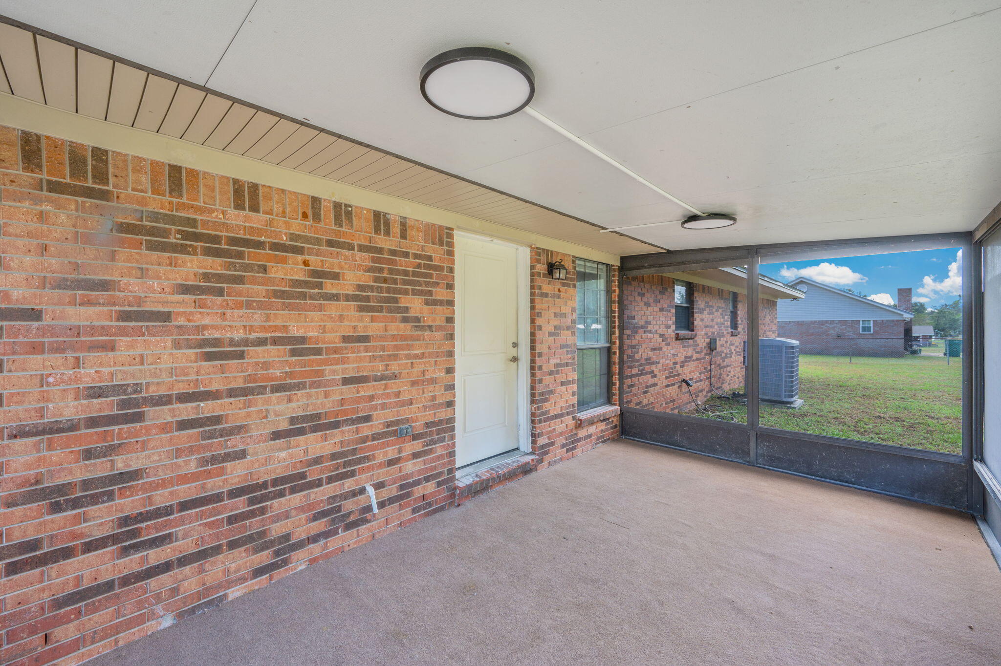 HERITAGE HILLS UNIT 1 - Residential