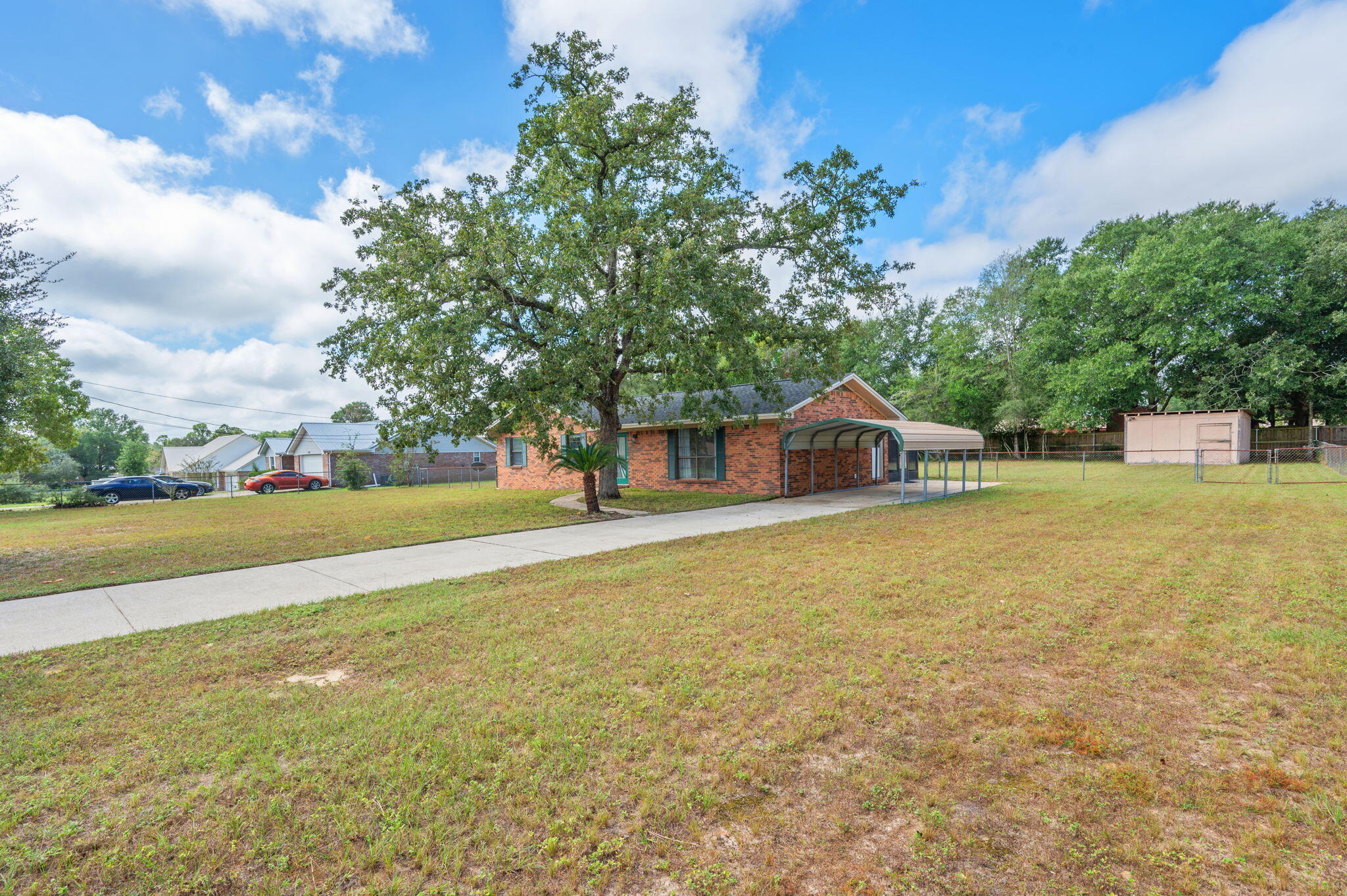HERITAGE HILLS UNIT 1 - Residential