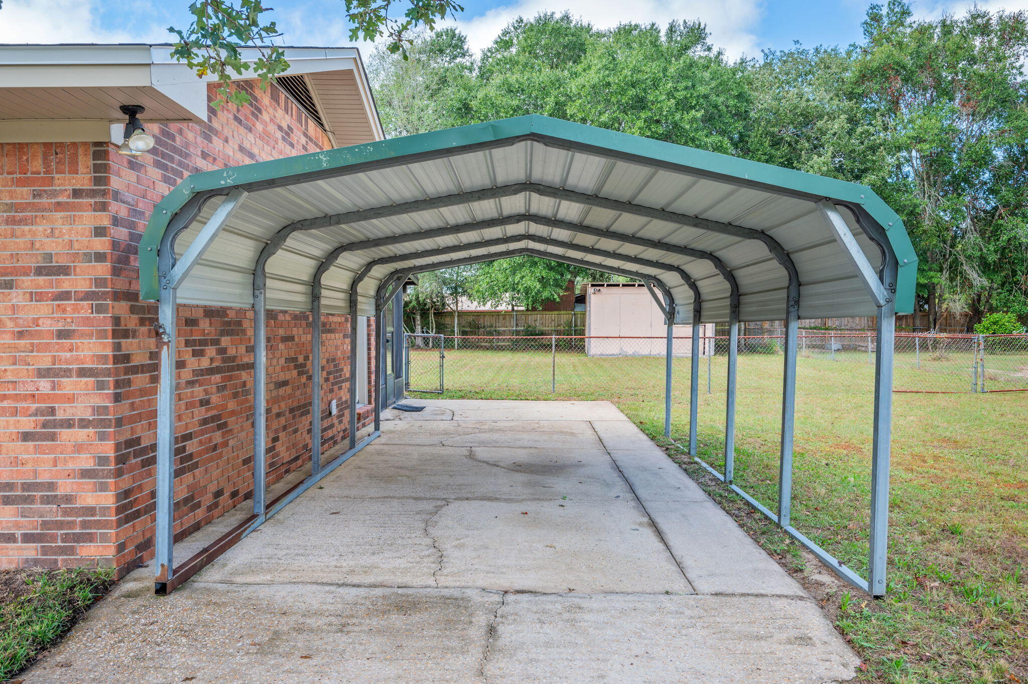 HERITAGE HILLS UNIT 1 - Residential