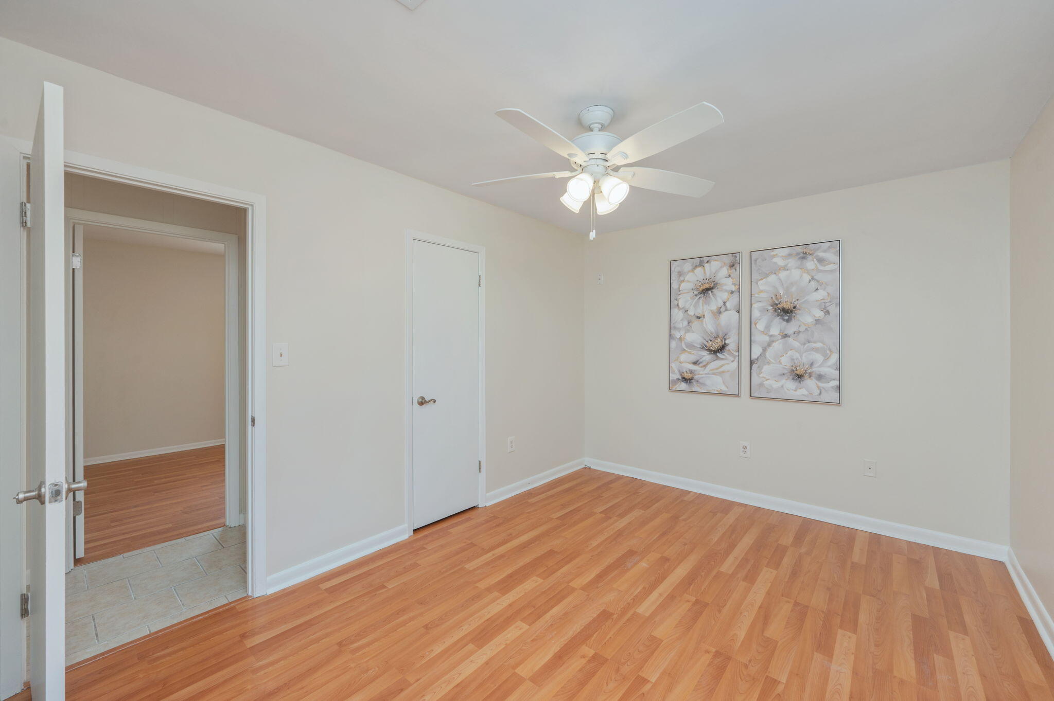 HERITAGE HILLS UNIT 1 - Residential