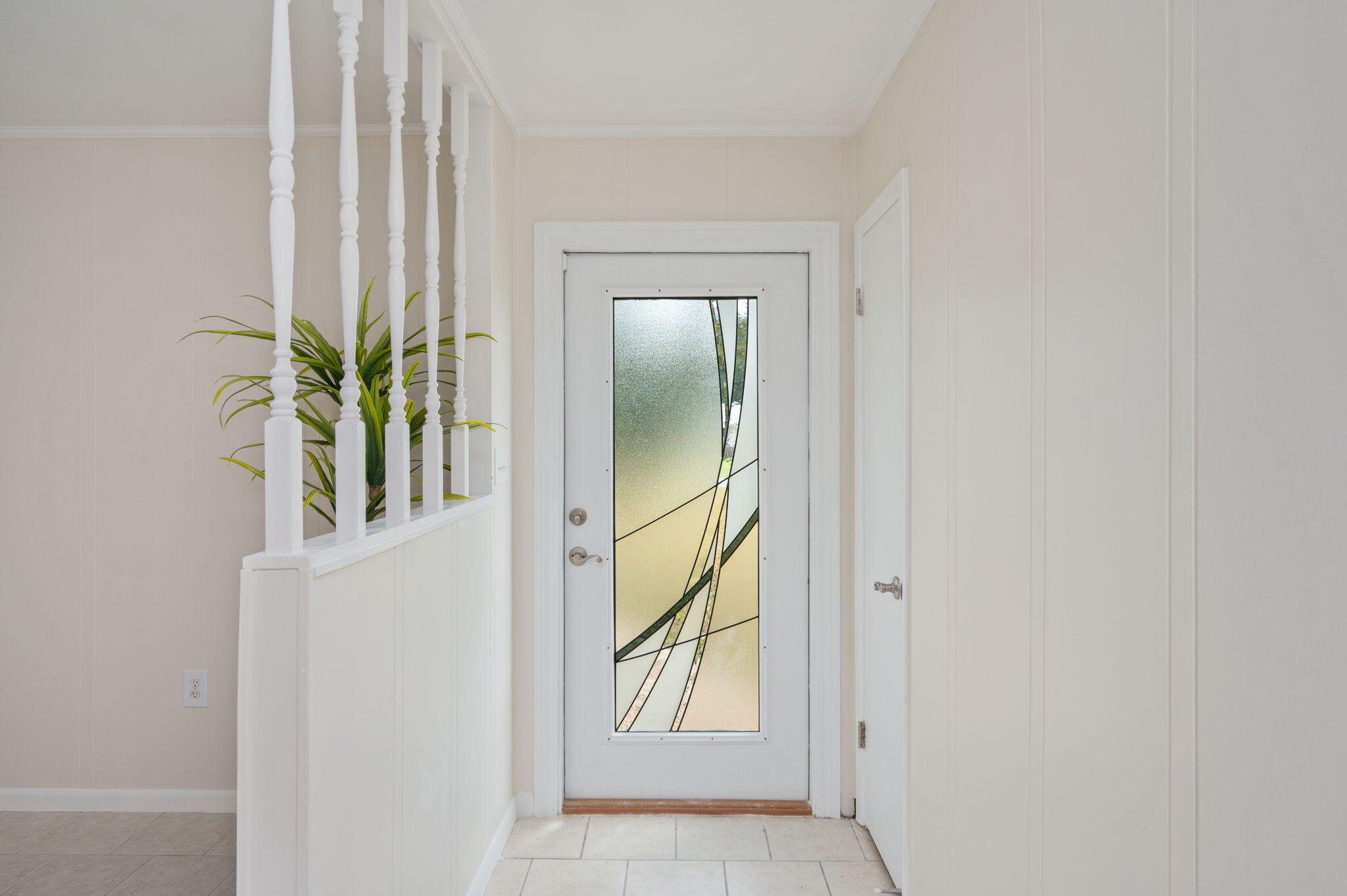 HERITAGE HILLS UNIT 1 - Residential