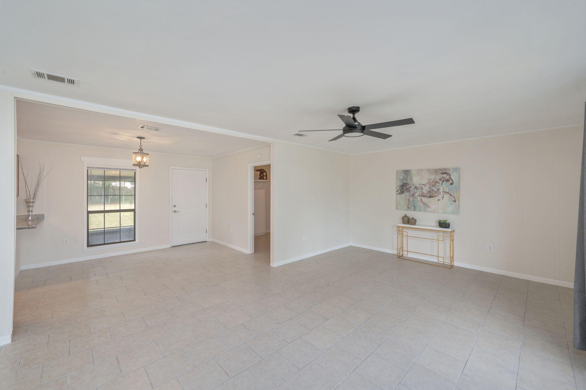 HERITAGE HILLS UNIT 1 - Residential
