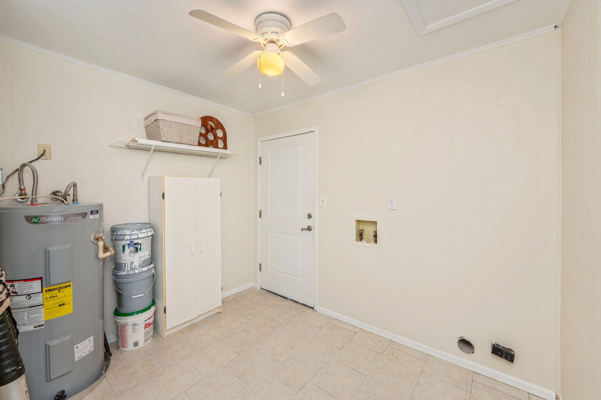 HERITAGE HILLS UNIT 1 - Residential