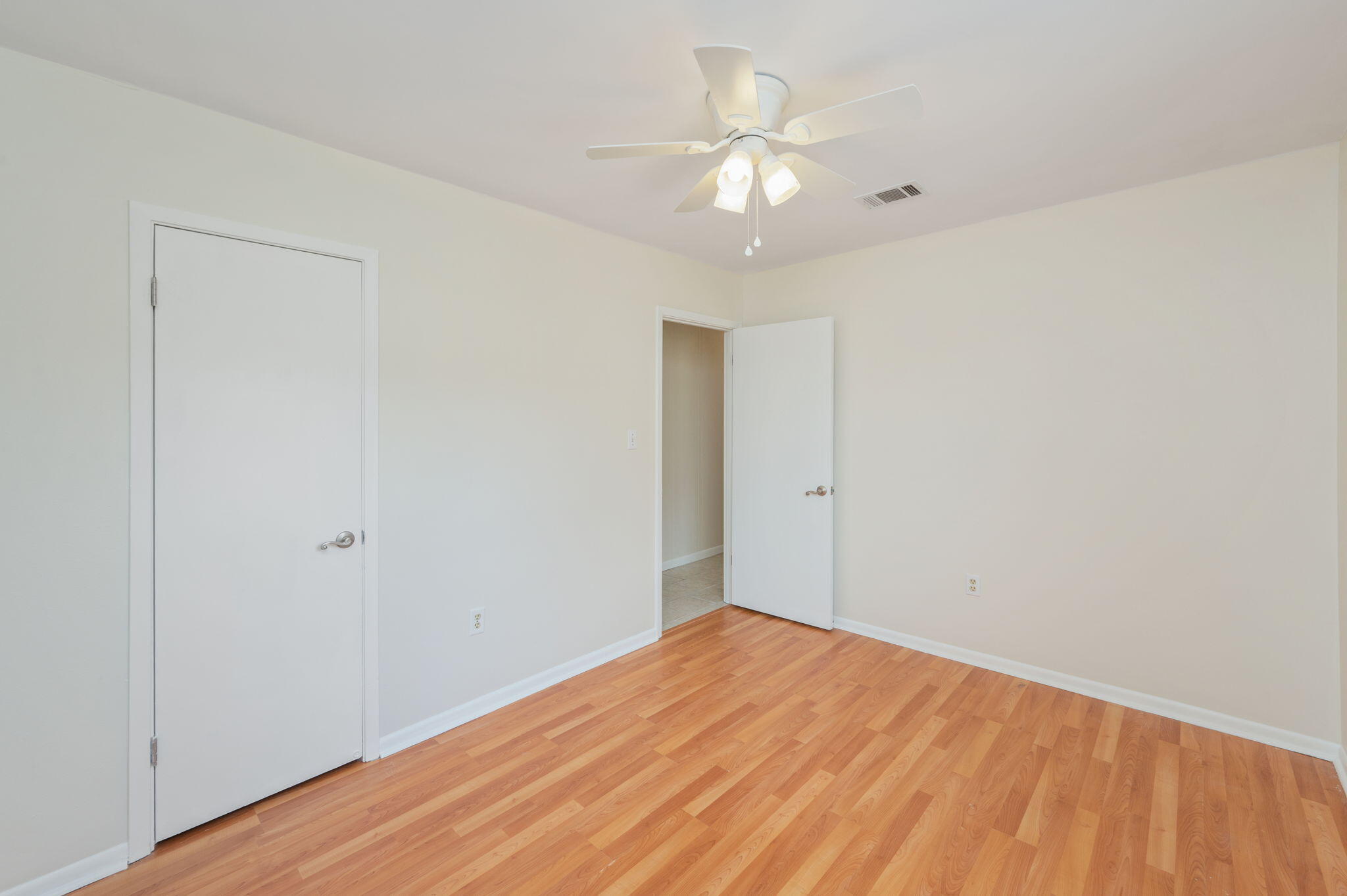 HERITAGE HILLS UNIT 1 - Residential