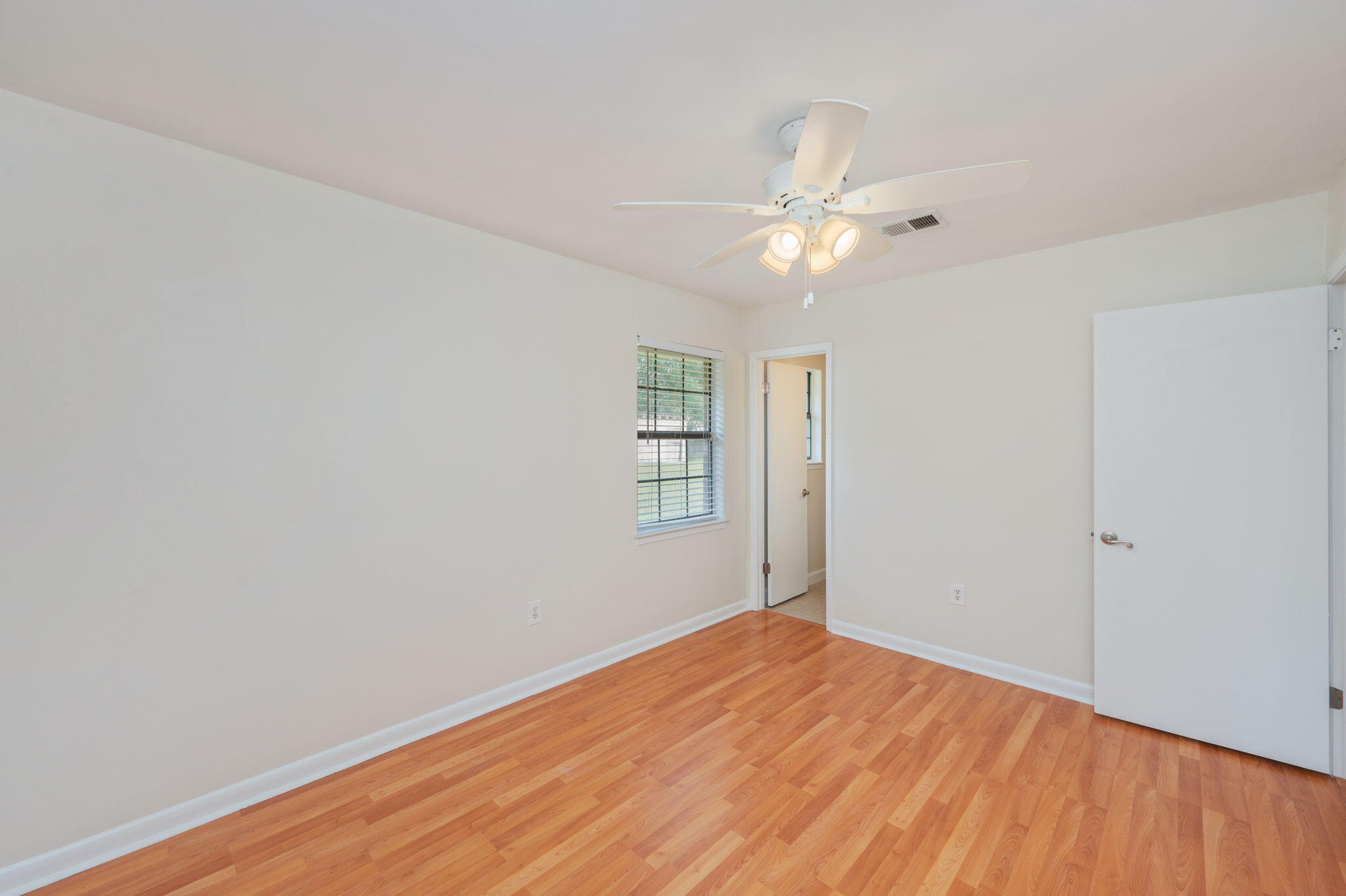 HERITAGE HILLS UNIT 1 - Residential