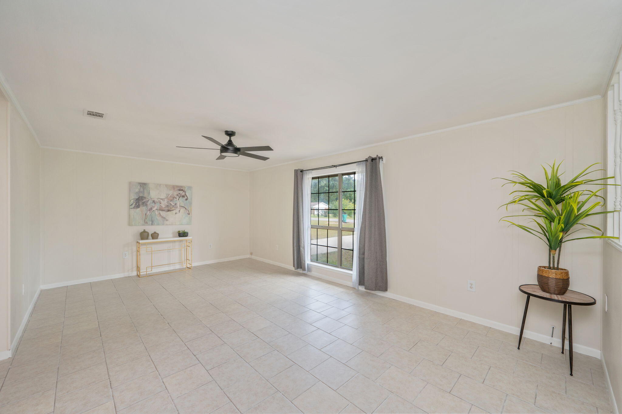 HERITAGE HILLS UNIT 1 - Residential