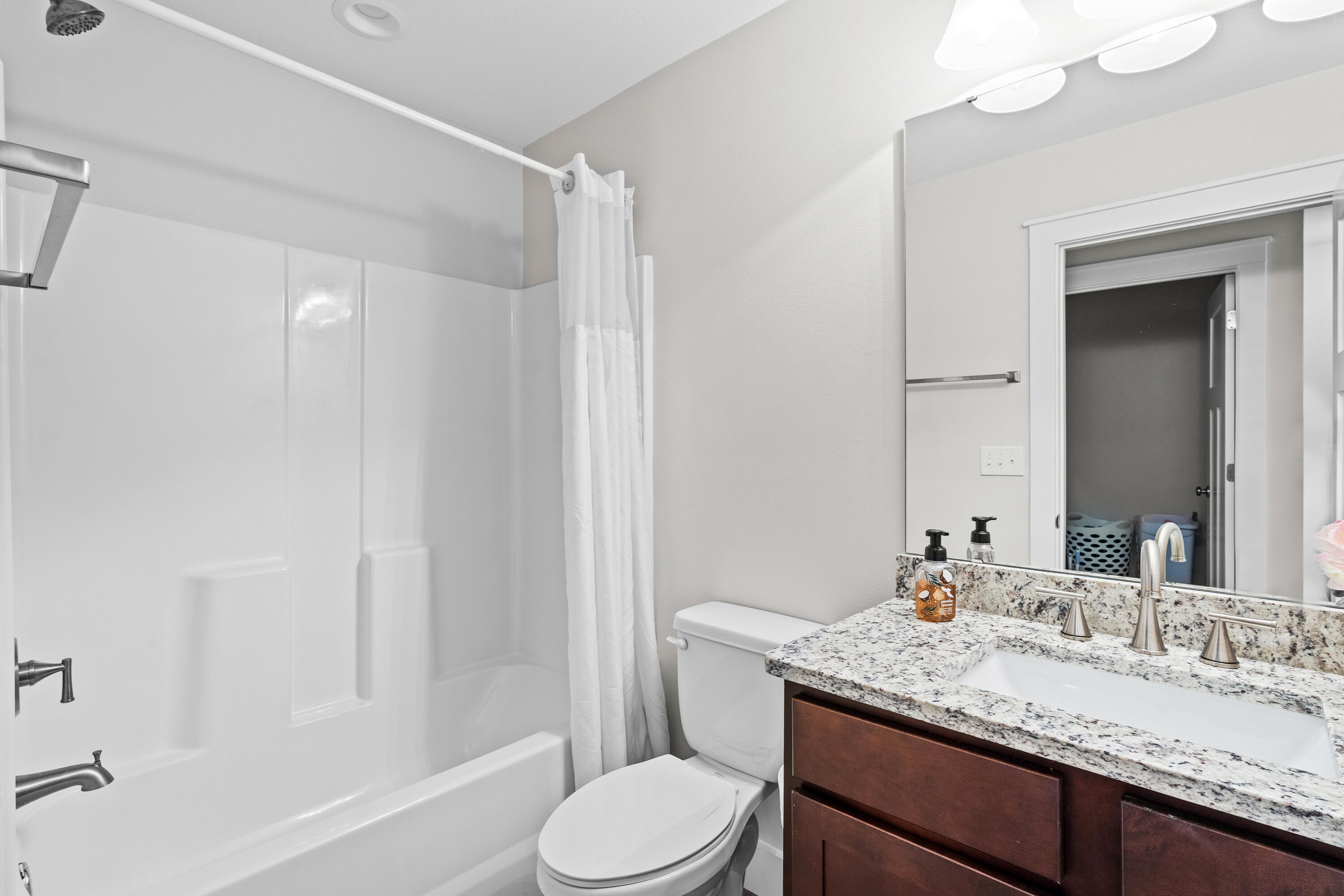 Tuscan Village - Residential