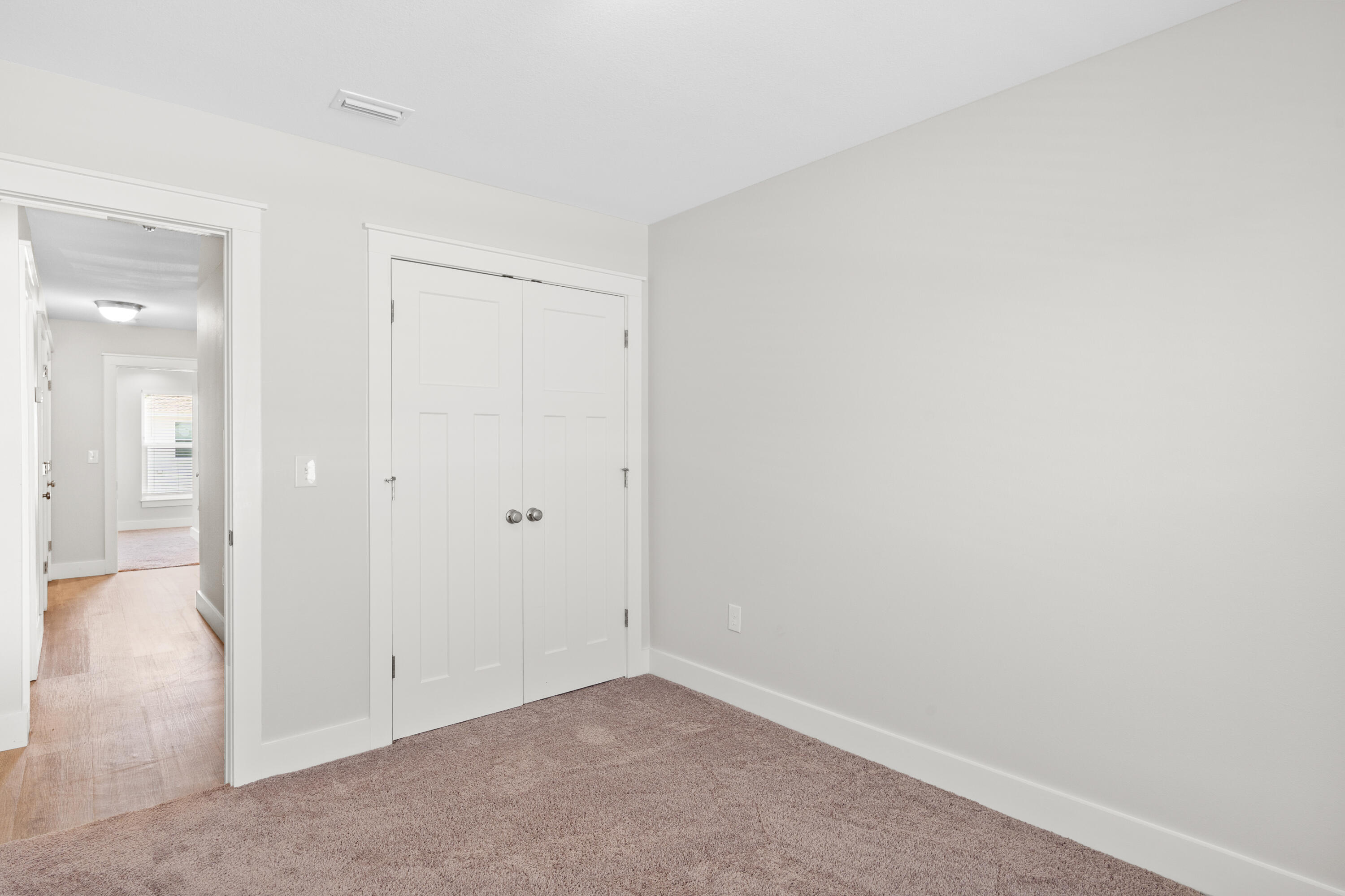 Tuscan Village - Residential