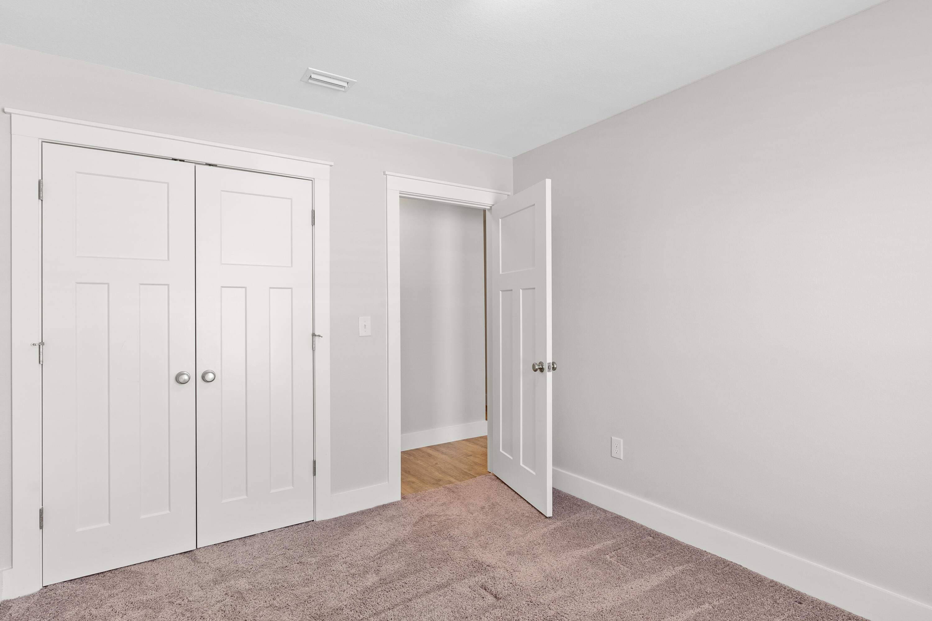 Tuscan Village - Residential