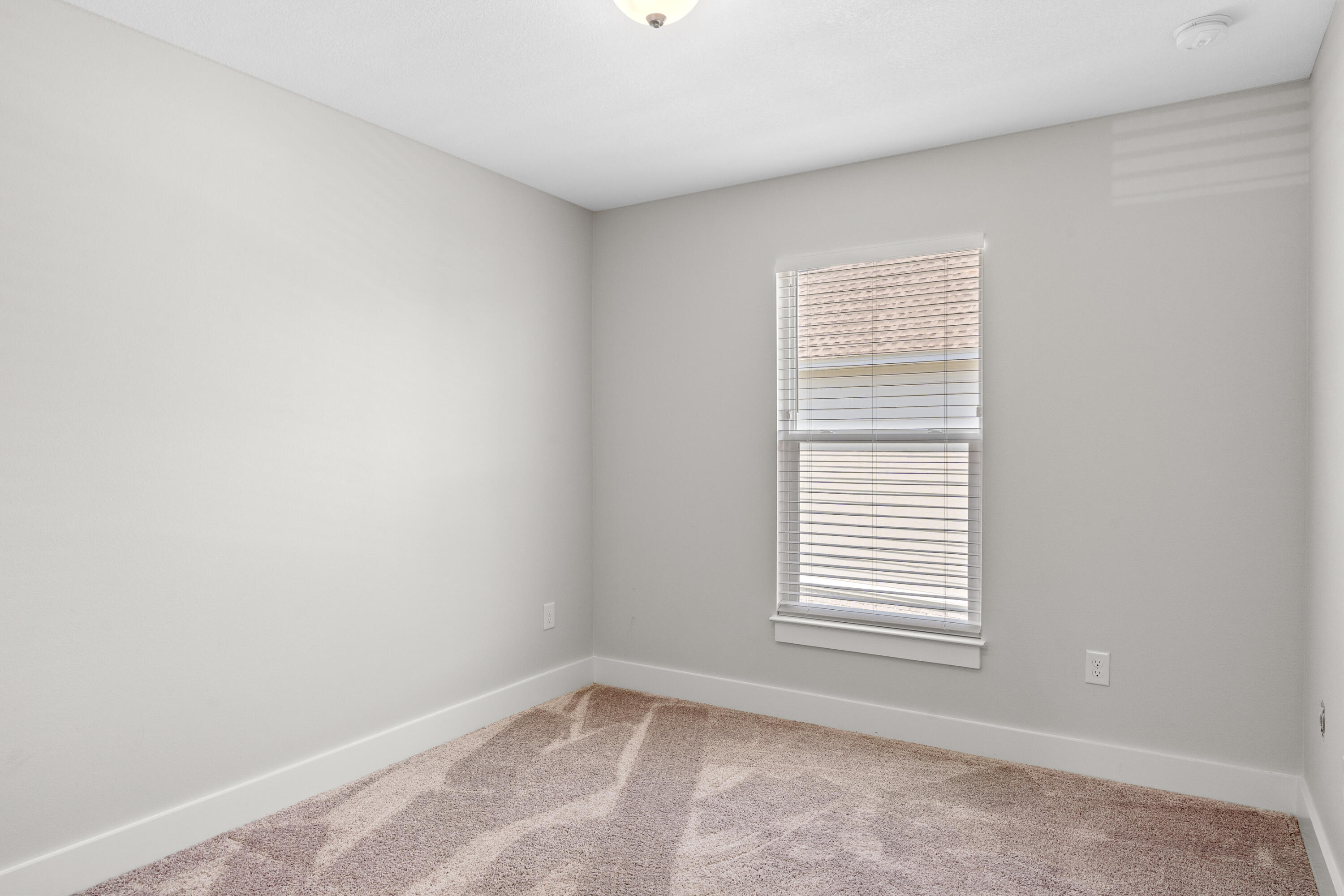 Tuscan Village - Residential