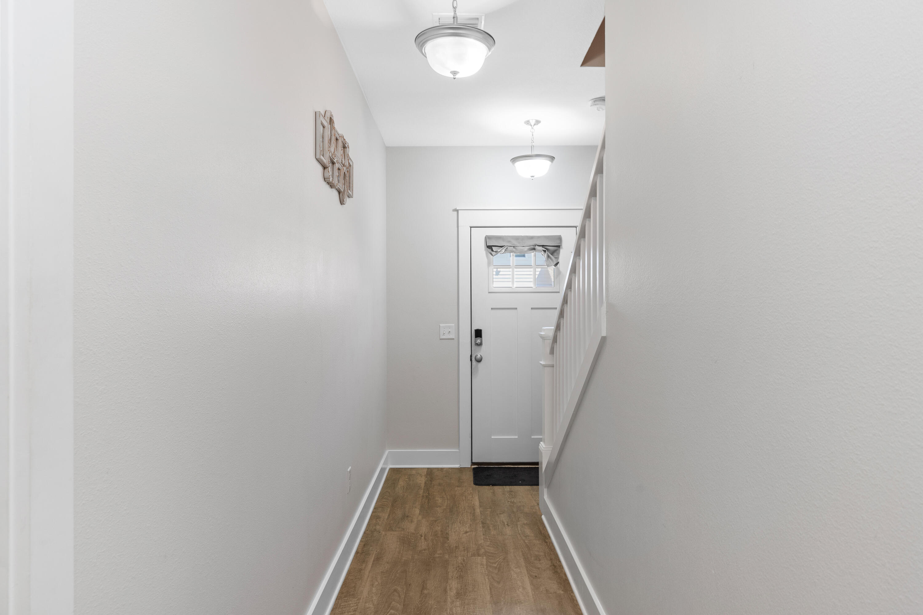 Tuscan Village - Residential