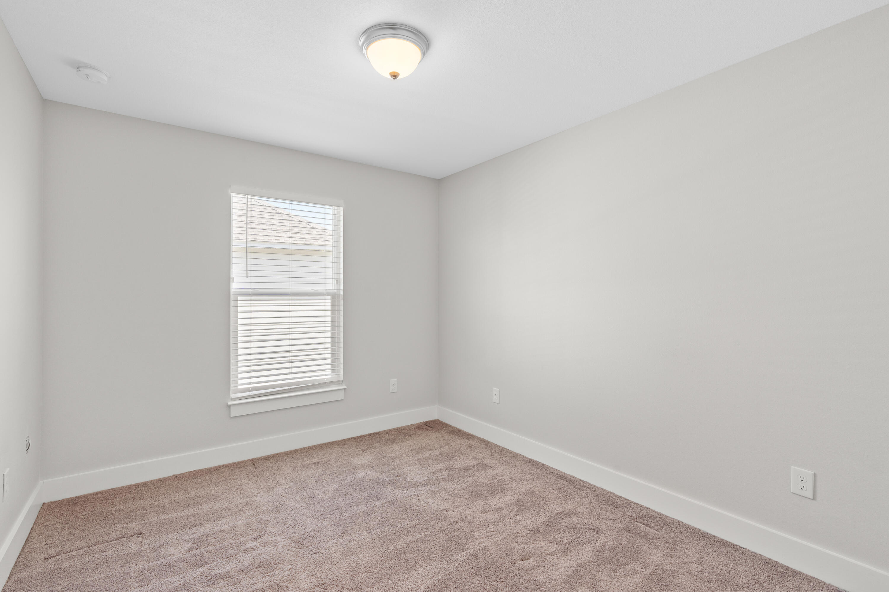 Tuscan Village - Residential