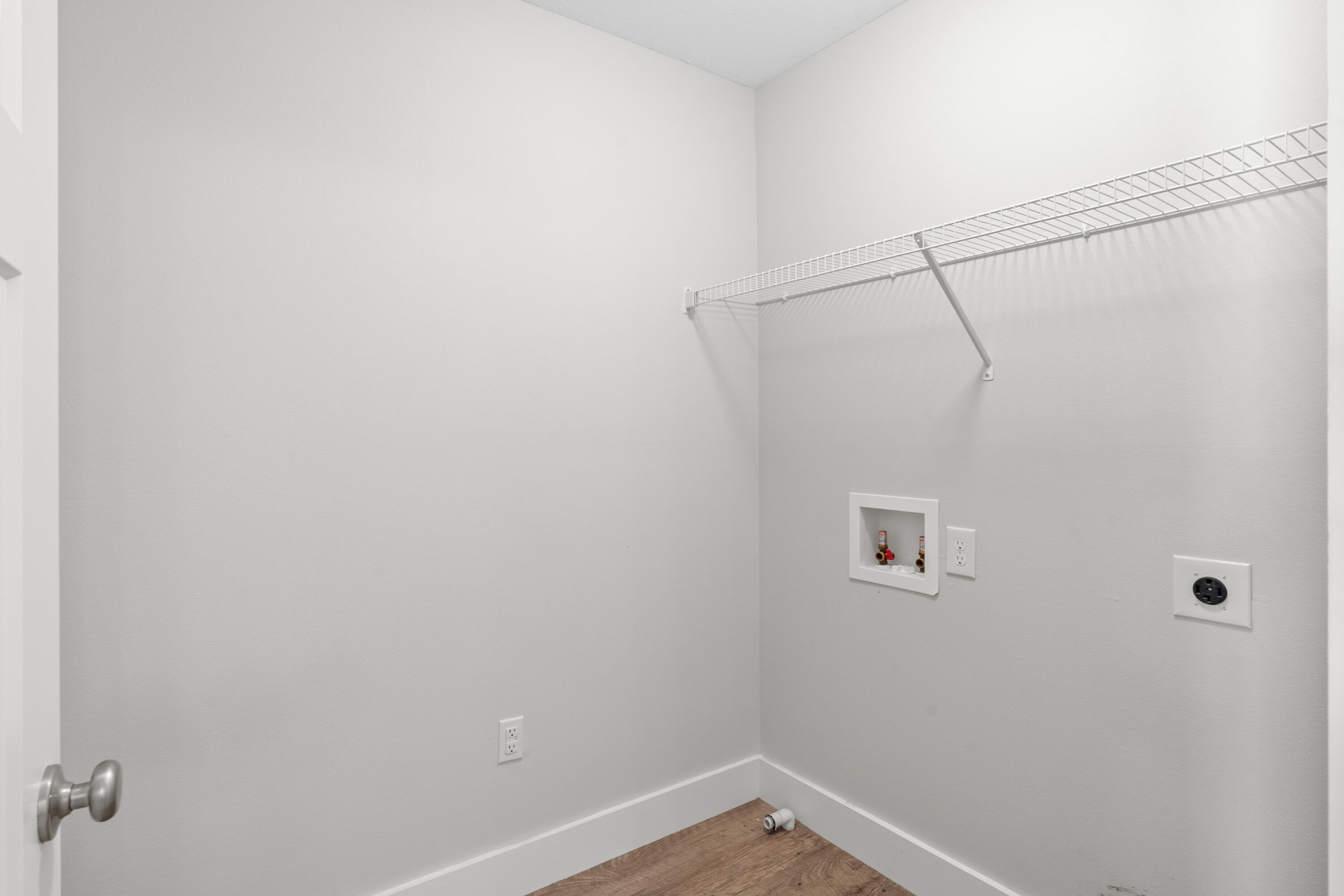 Tuscan Village - Residential