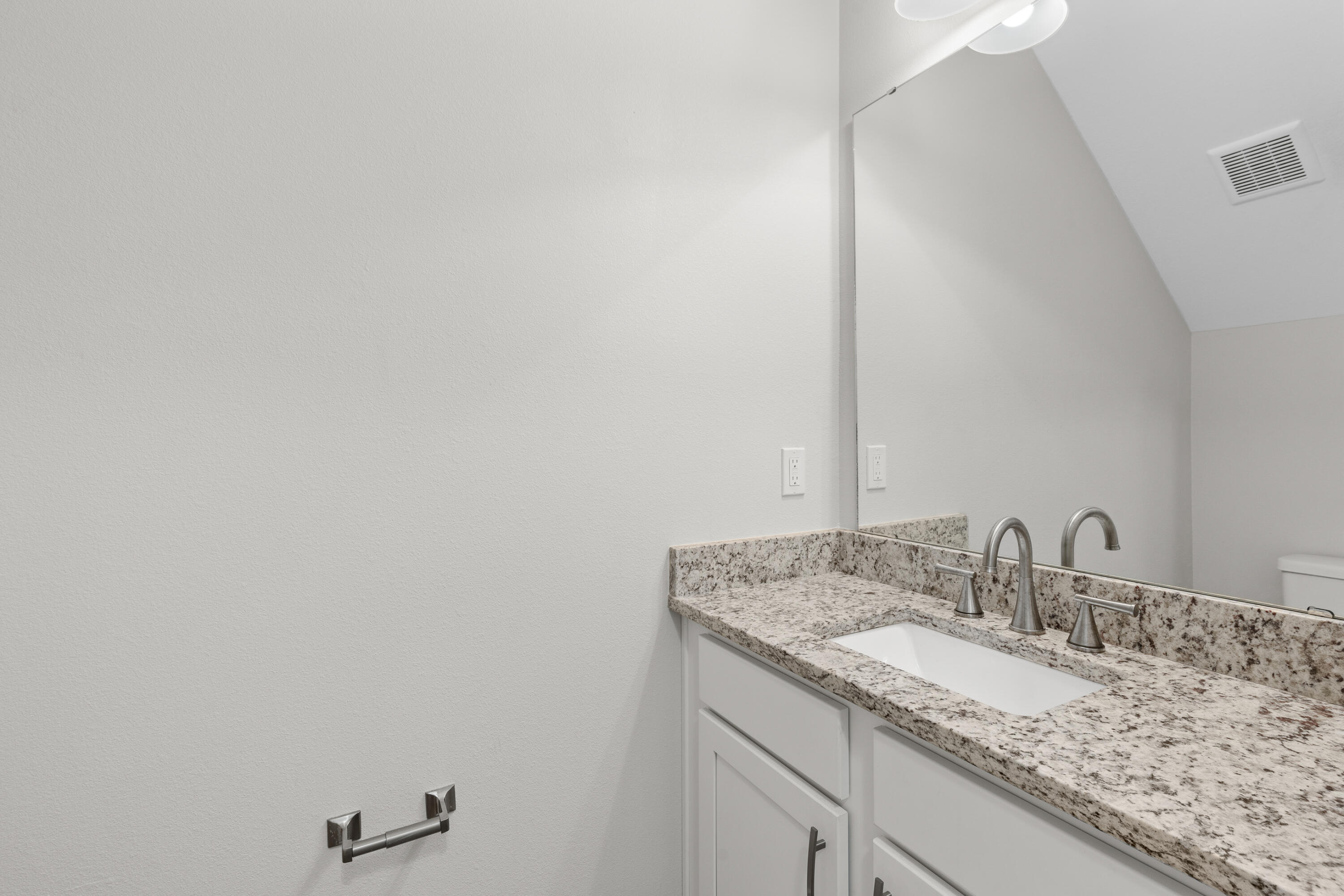 Tuscan Village - Residential