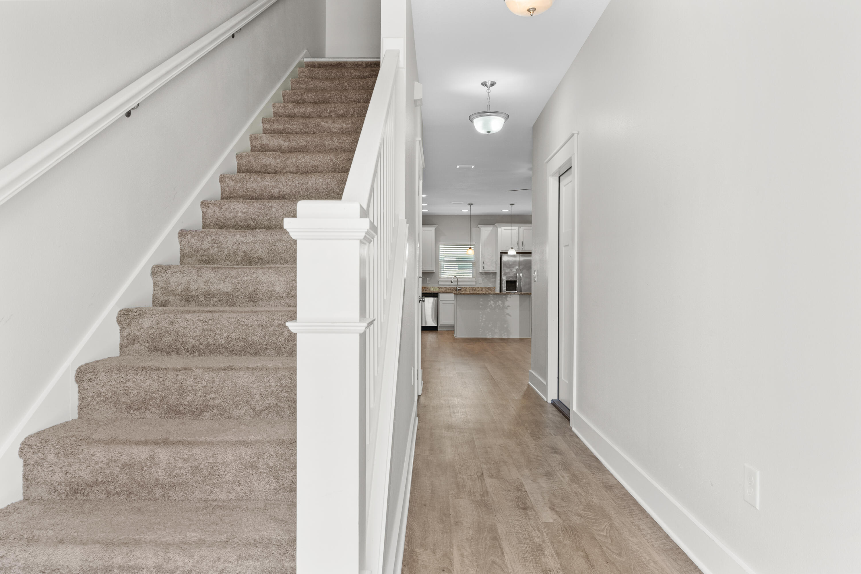 Tuscan Village - Residential