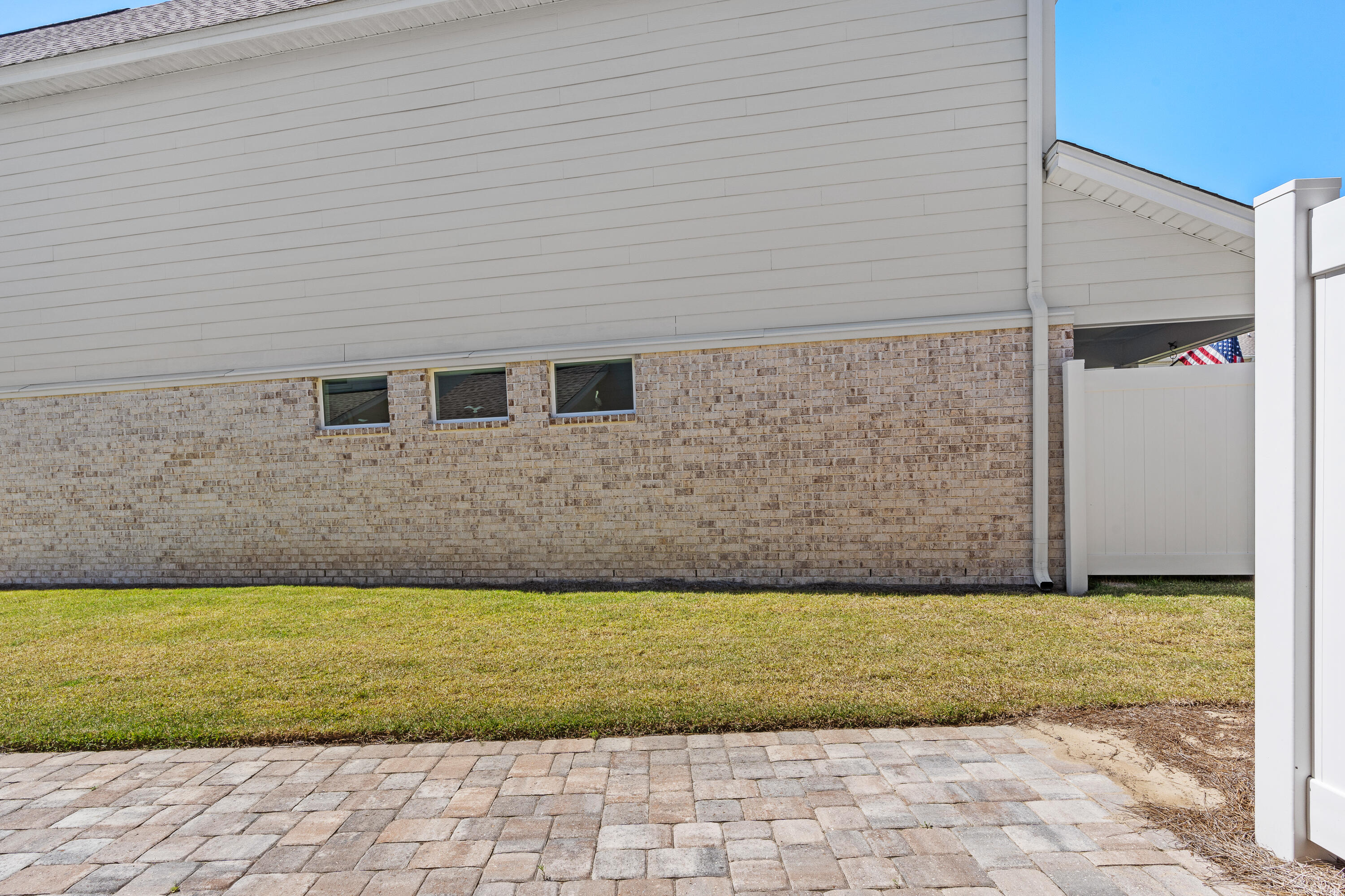 Tuscan Village - Residential