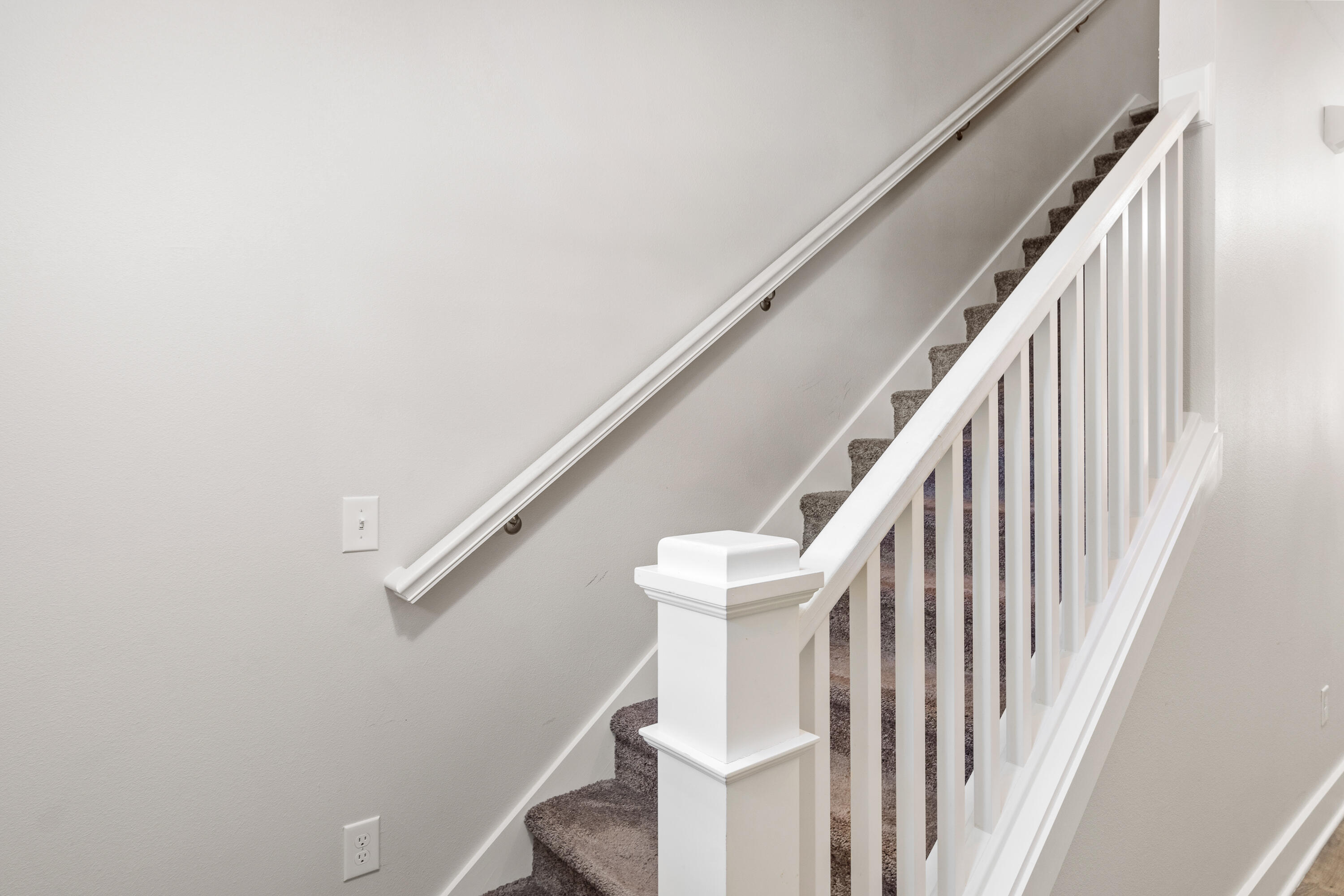 Tuscan Village - Residential