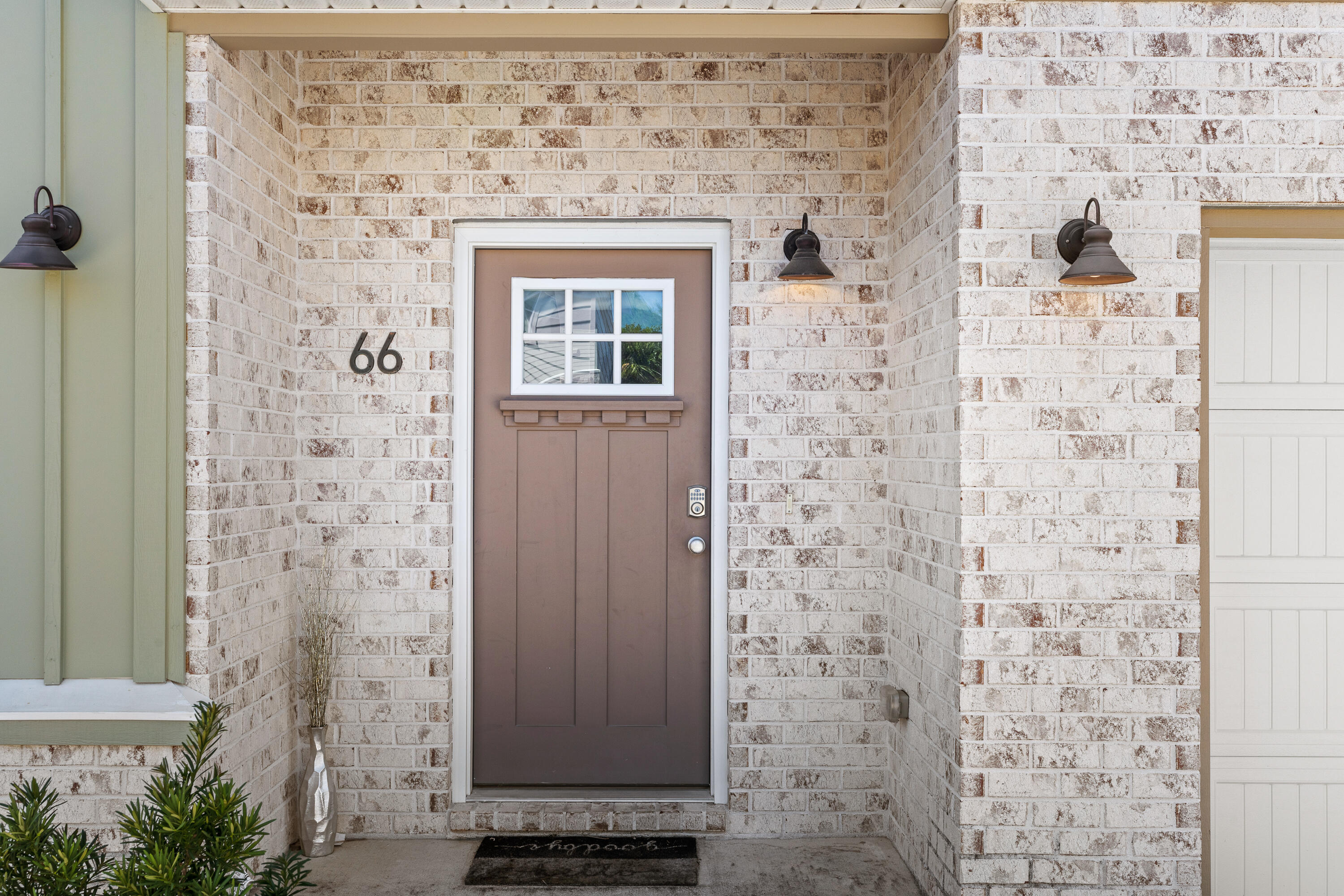 Tuscan Village - Residential