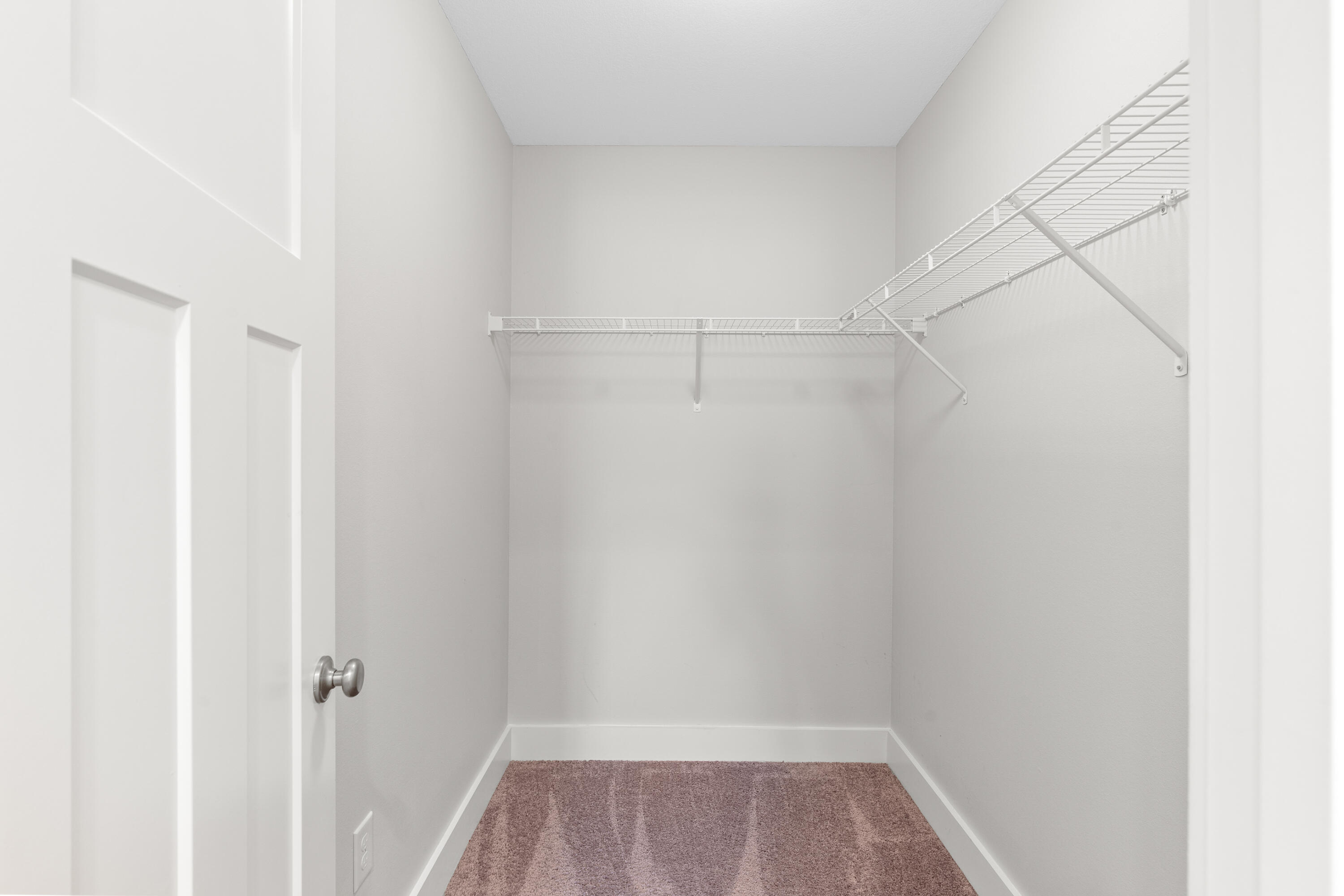 Tuscan Village - Residential