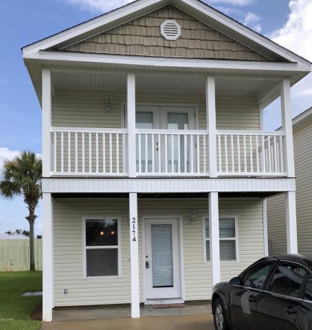 Gates of Sterling Cove - Residential