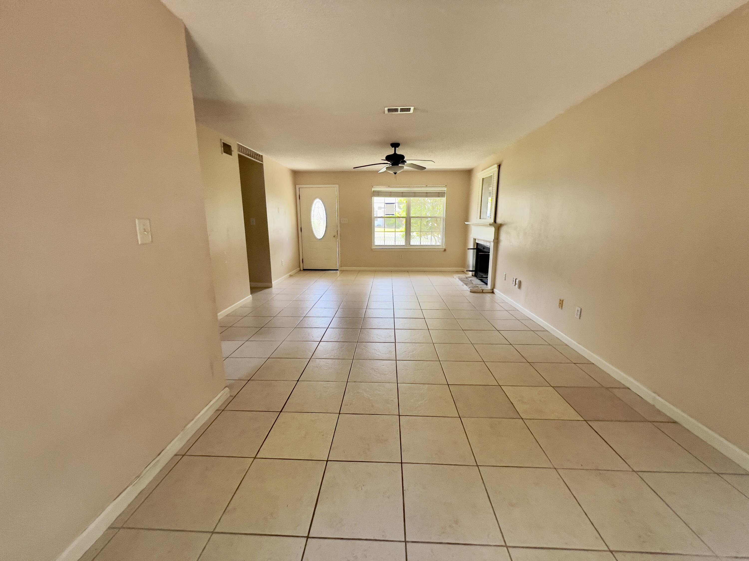 QUAIL RUN - Residential