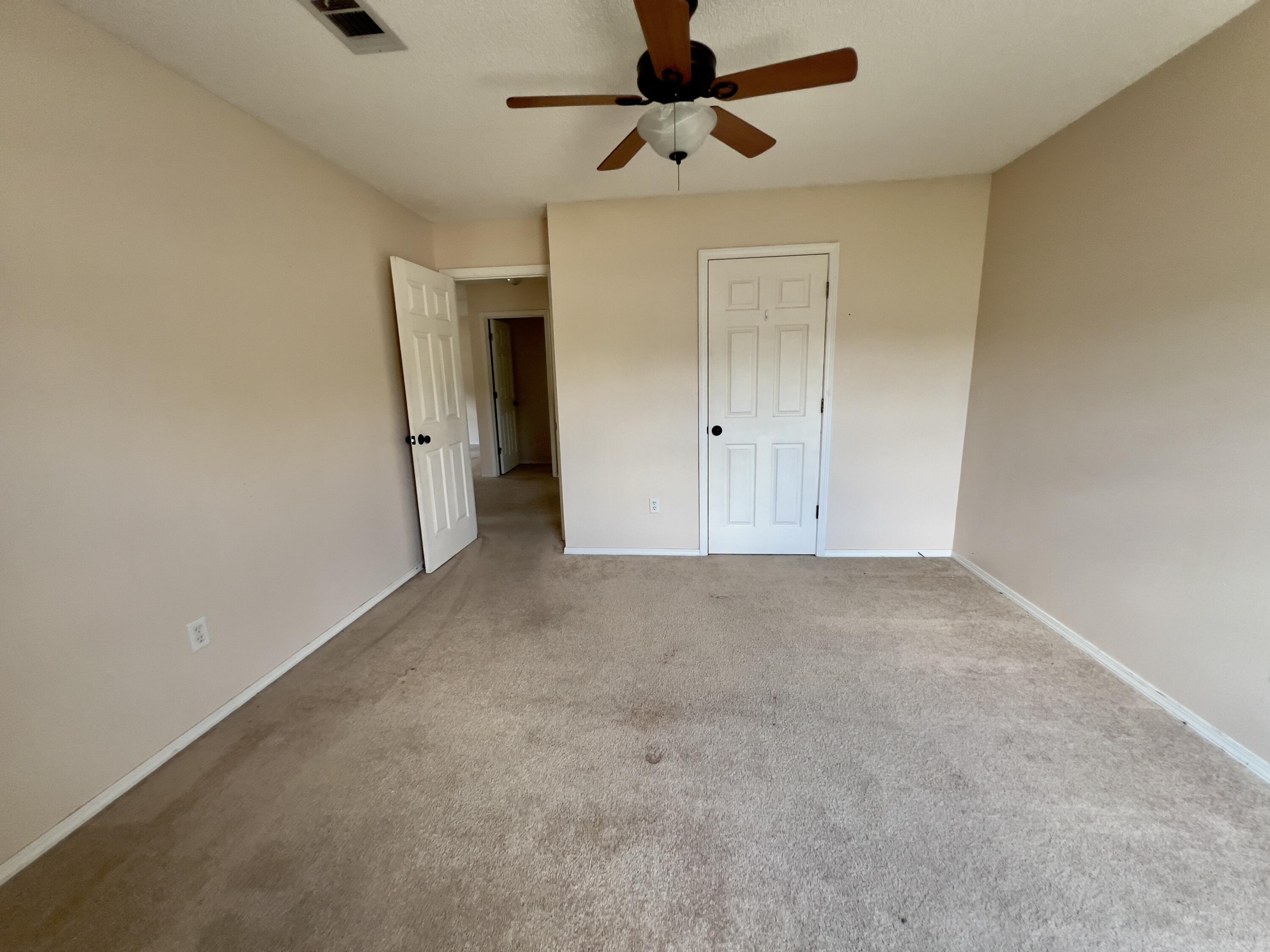 QUAIL RUN - Residential