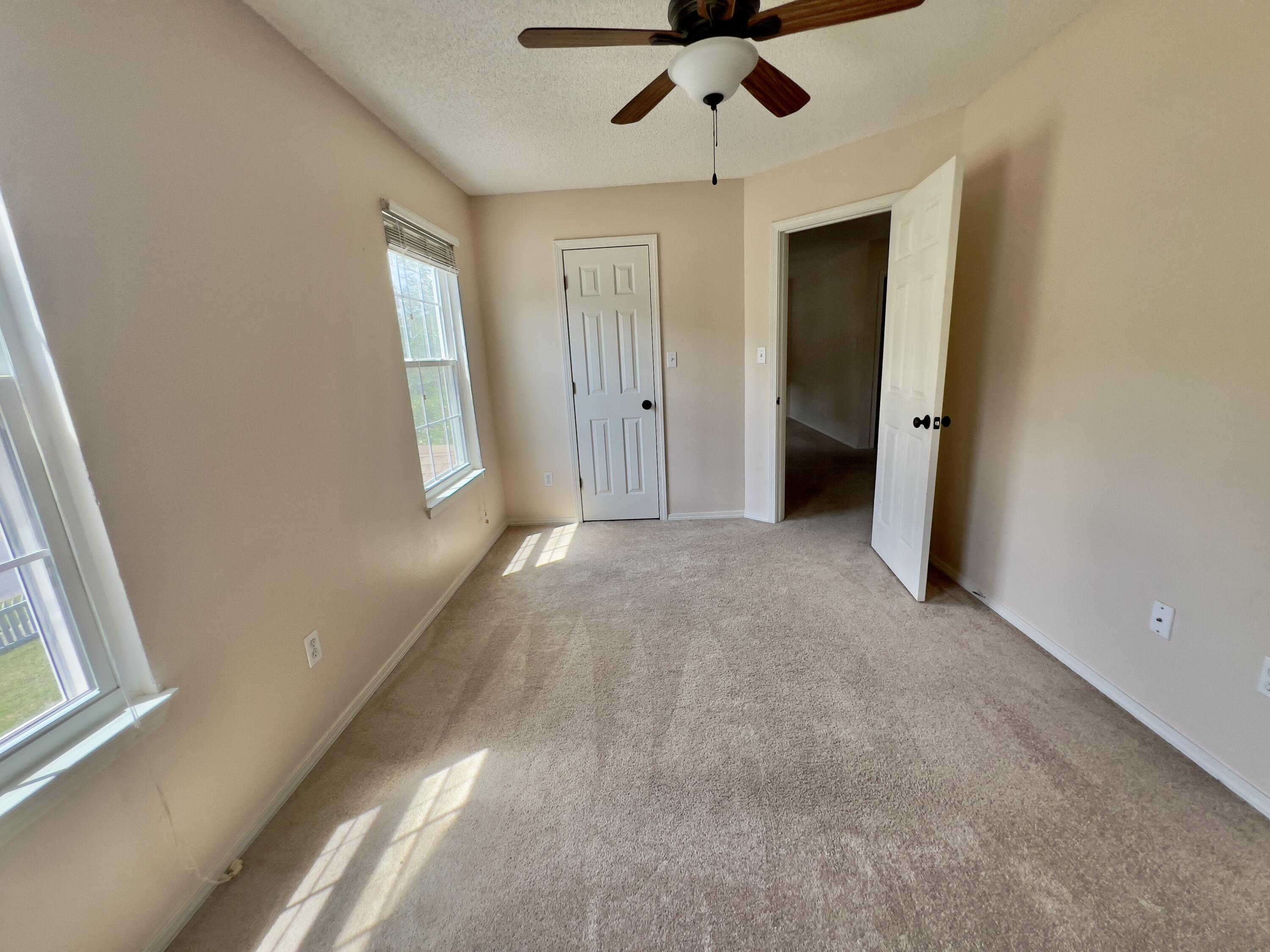 QUAIL RUN - Residential