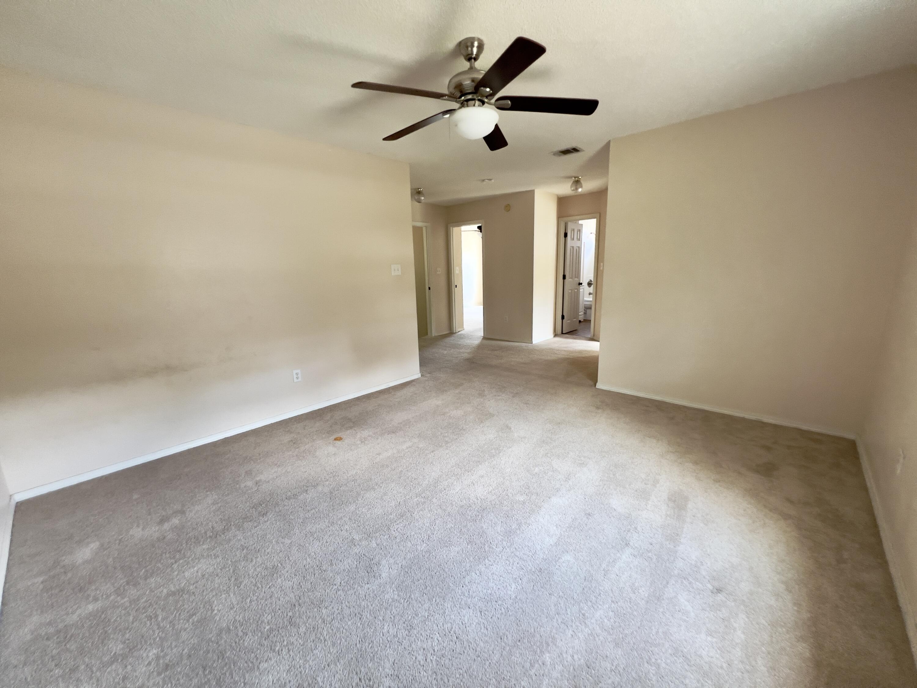 QUAIL RUN - Residential