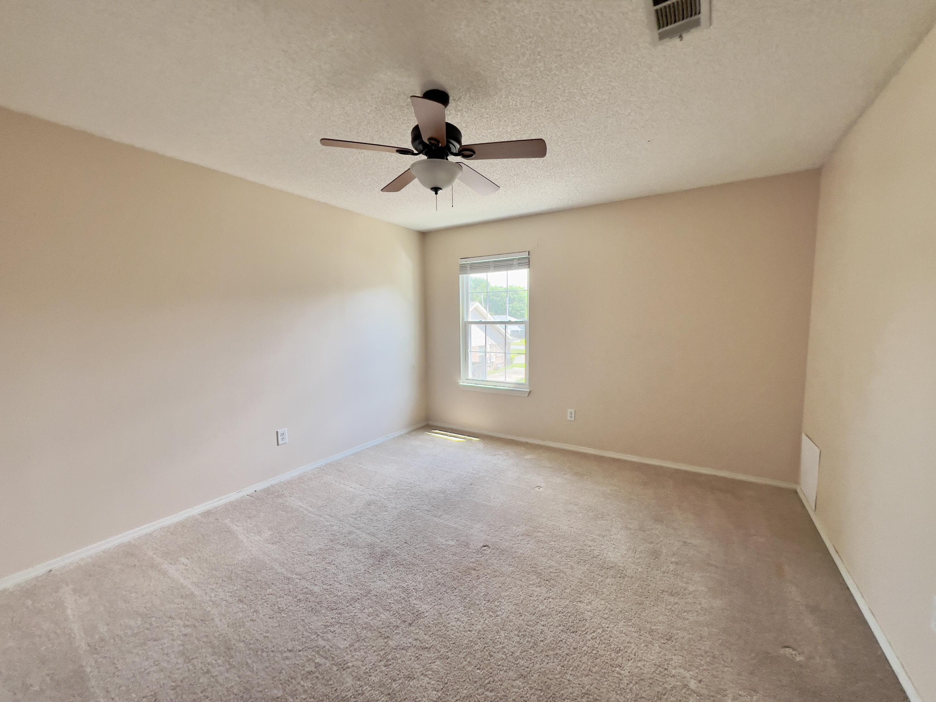 QUAIL RUN - Residential