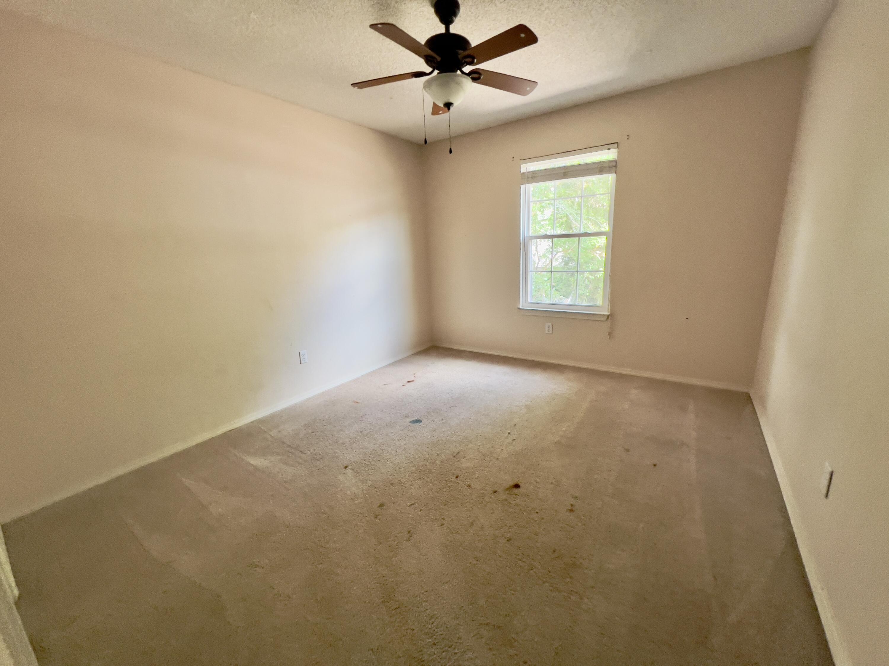 QUAIL RUN - Residential
