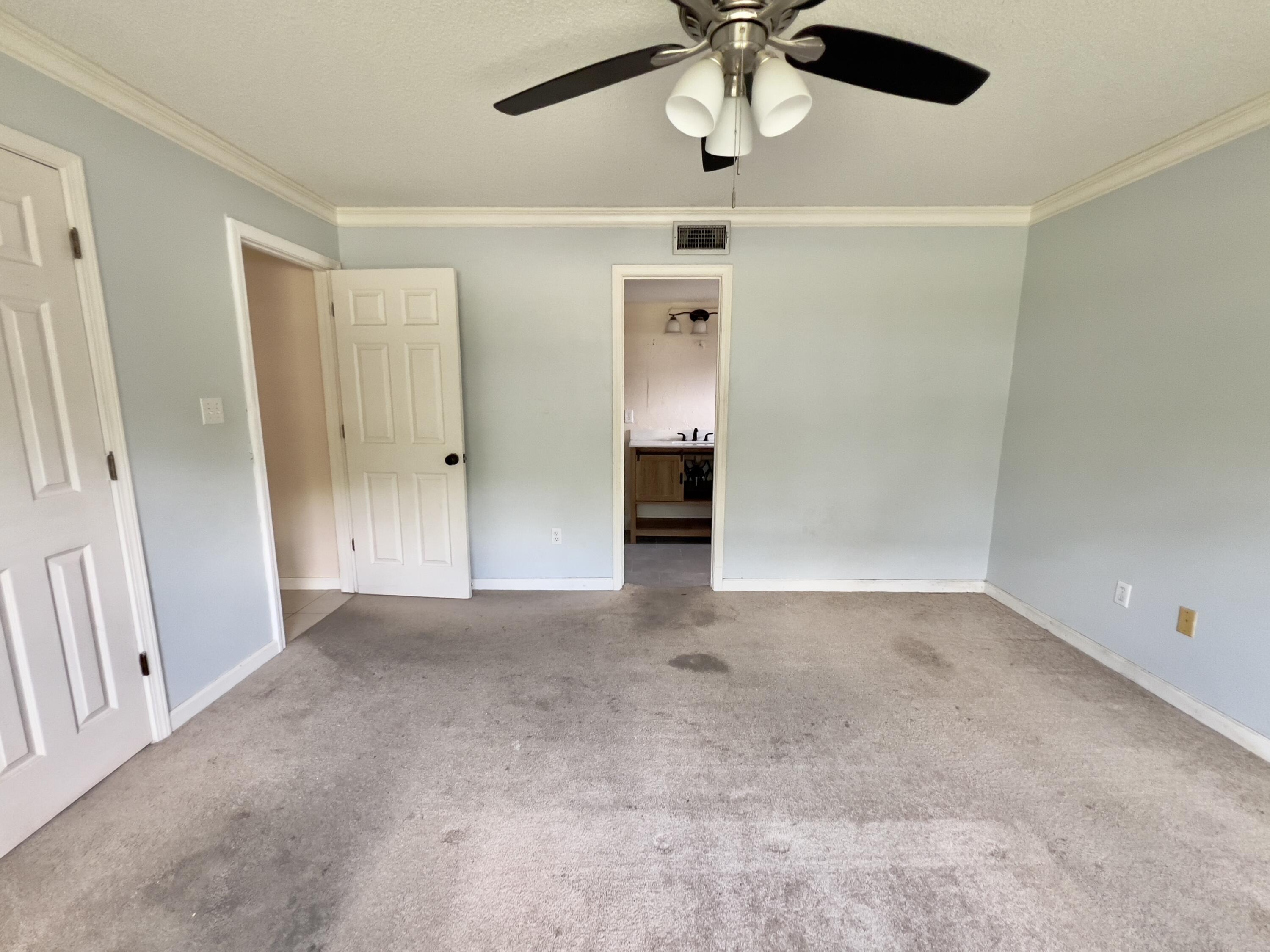 QUAIL RUN - Residential