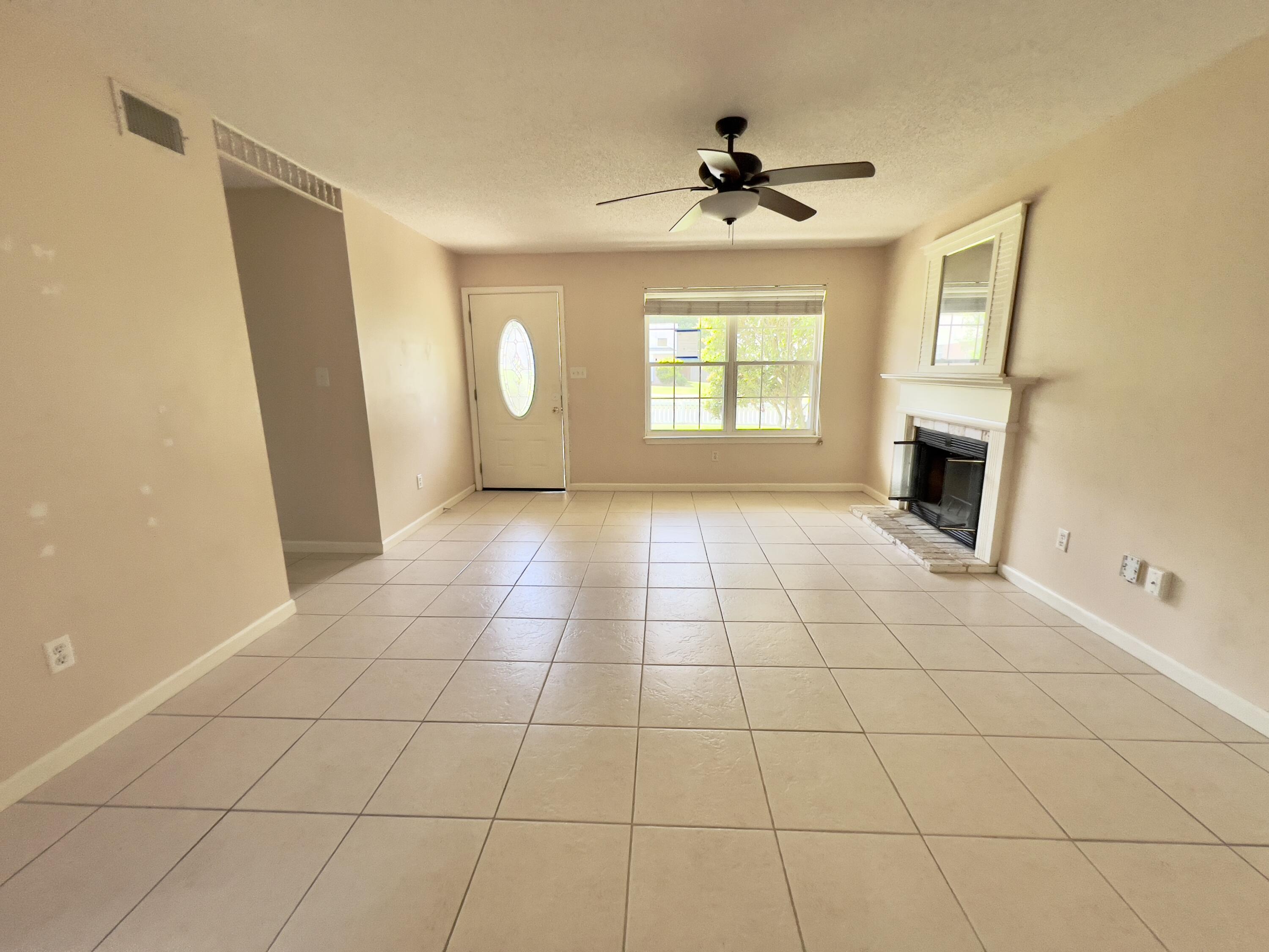 QUAIL RUN - Residential