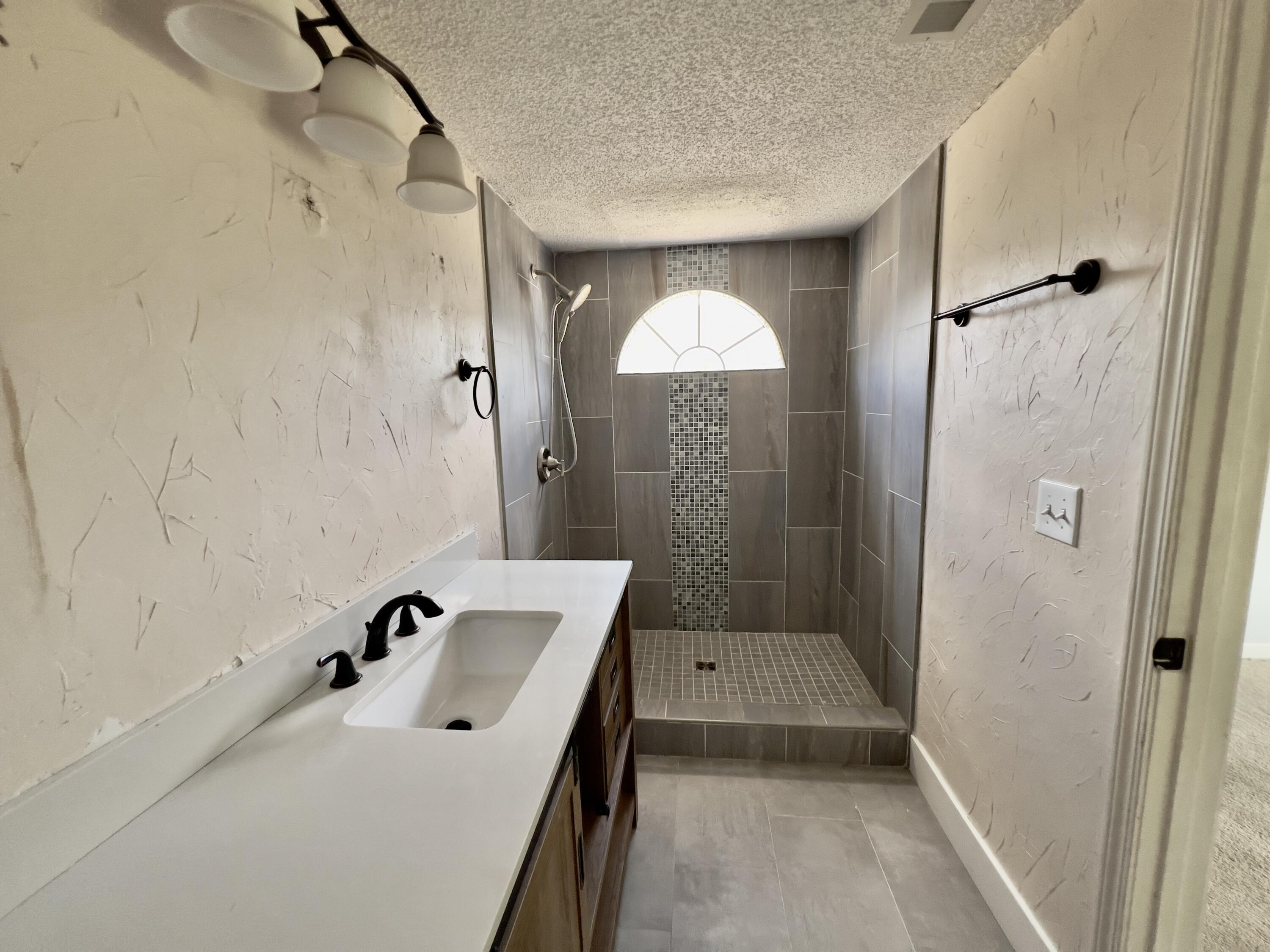 QUAIL RUN - Residential