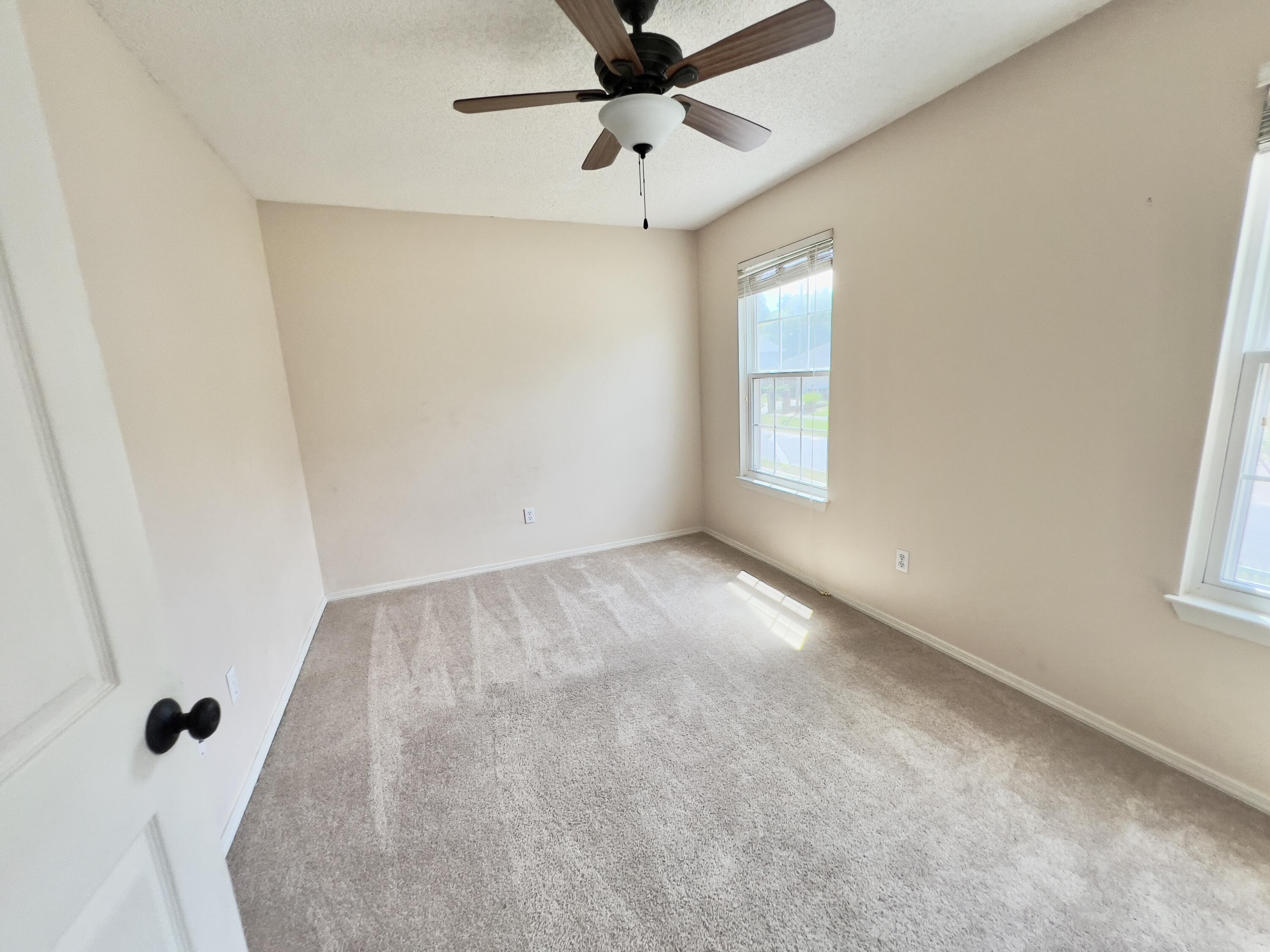 QUAIL RUN - Residential