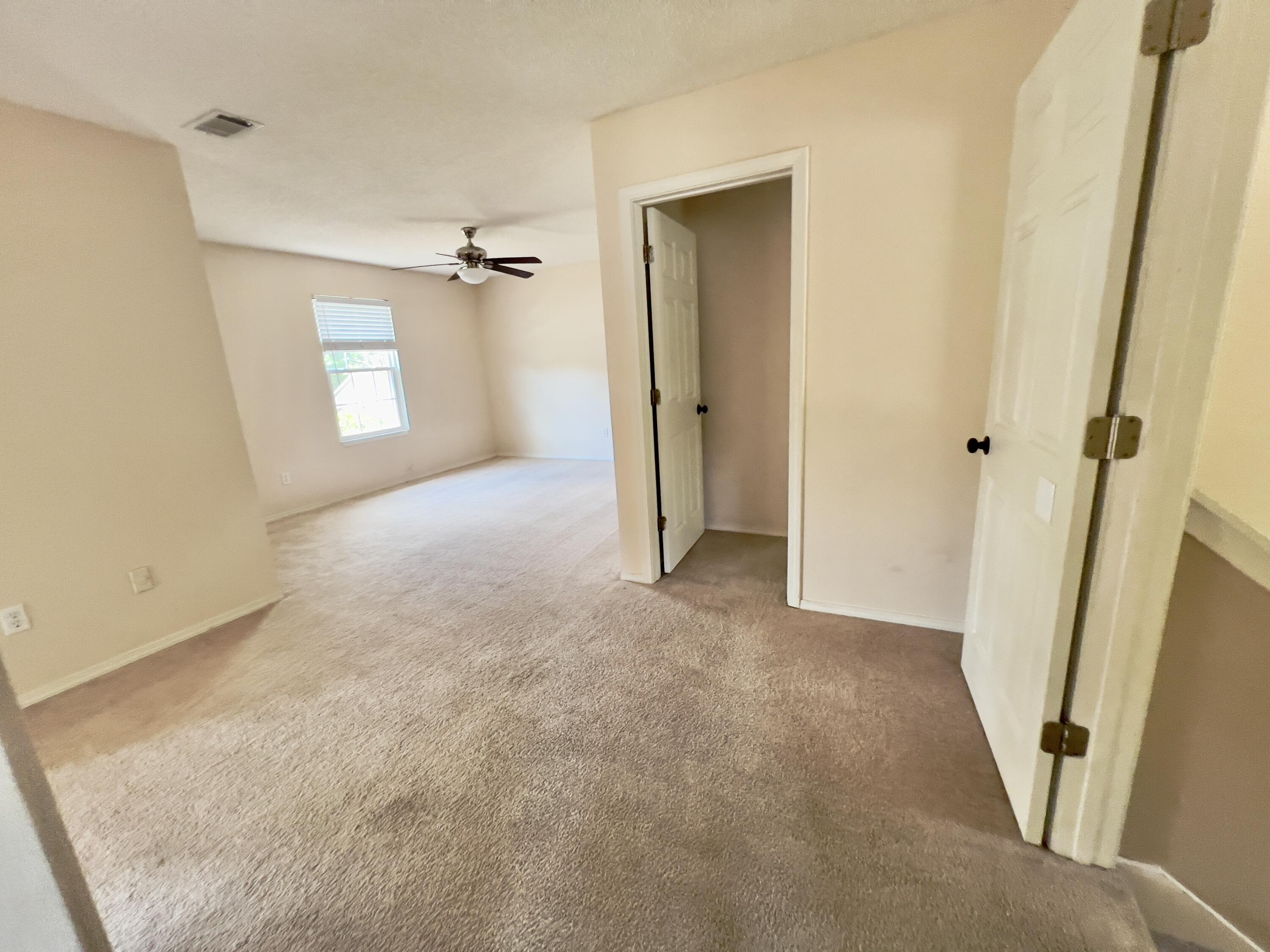 QUAIL RUN - Residential