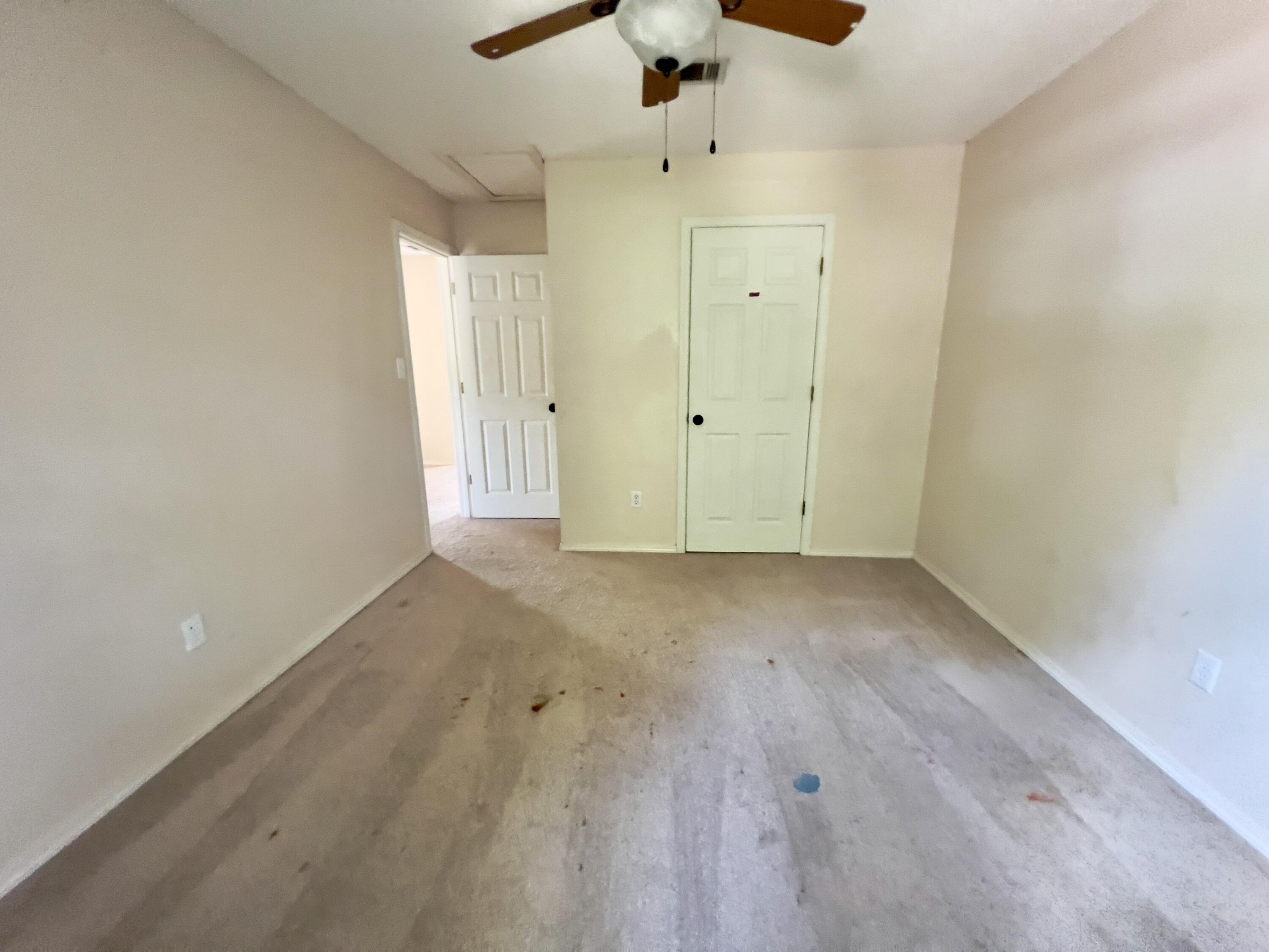 QUAIL RUN - Residential
