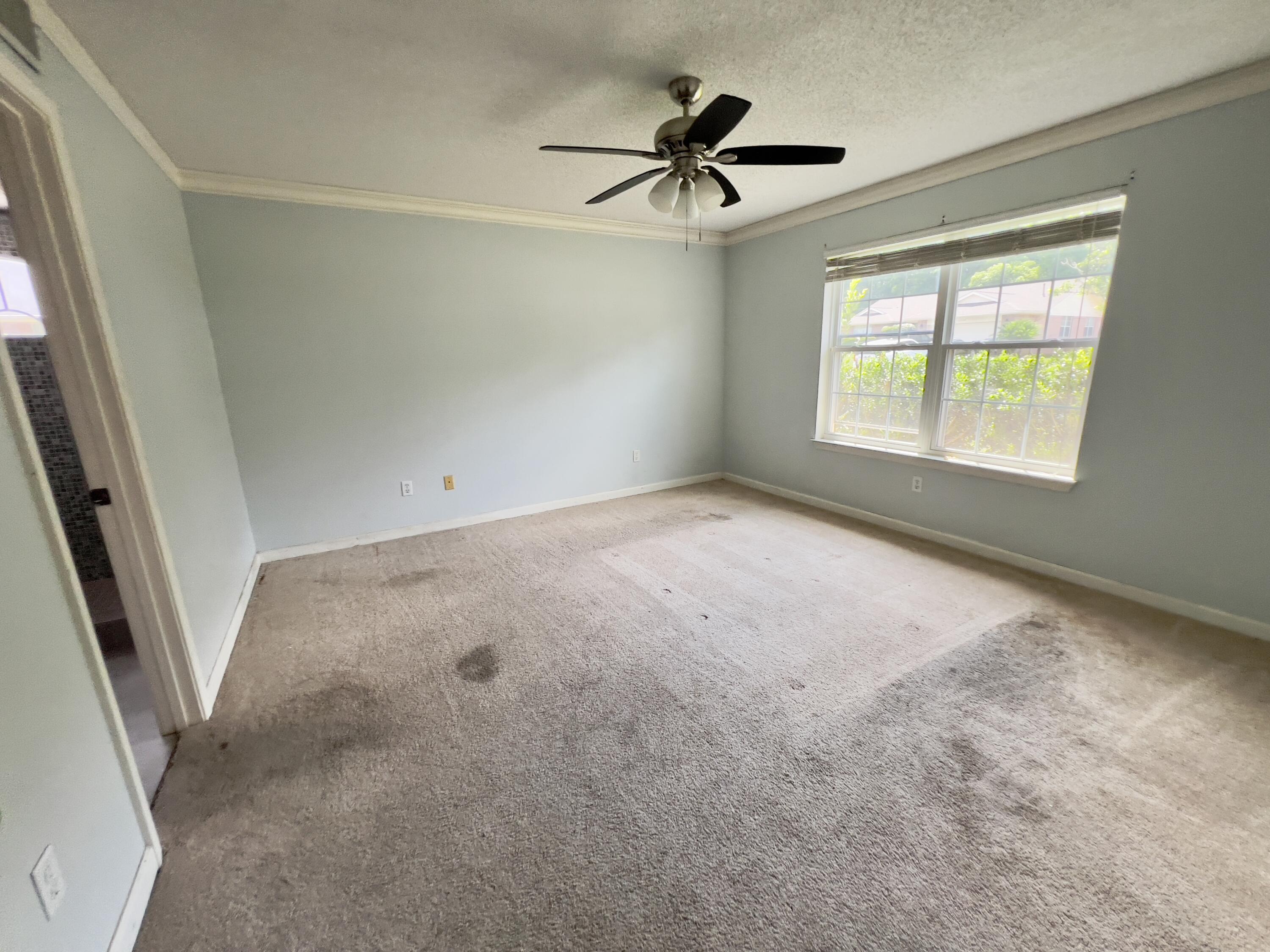 QUAIL RUN - Residential