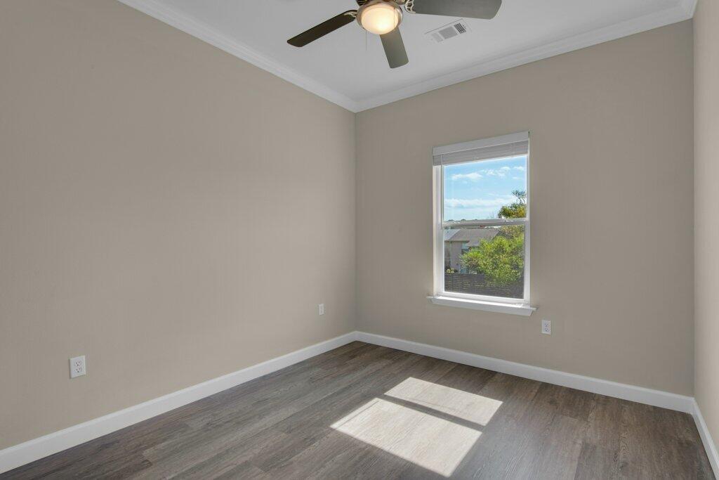 Residential - Residential Lease