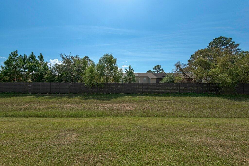 Residential - Residential Lease